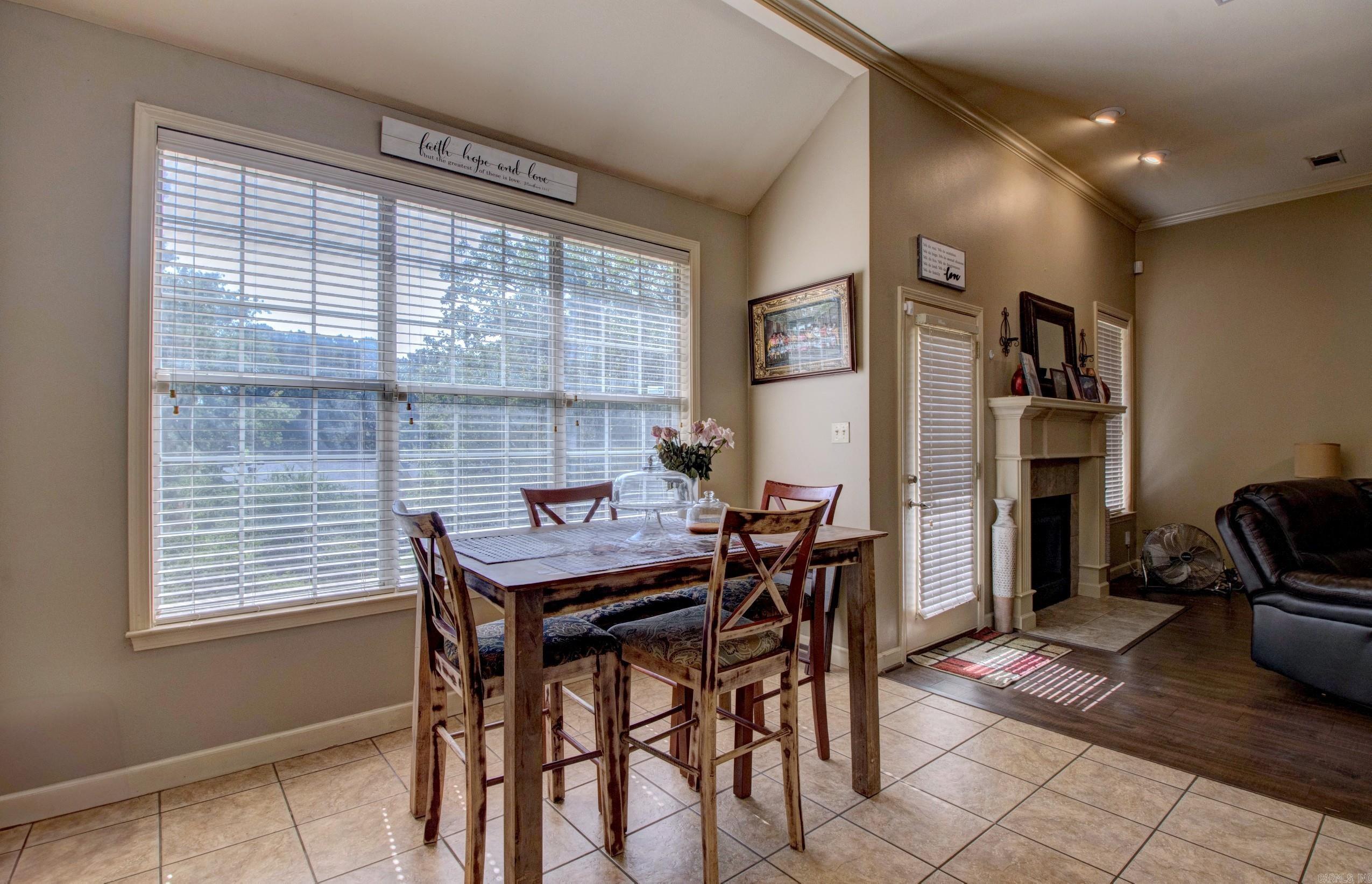 KINGSPARK TO COOK MTN VIL - Residential