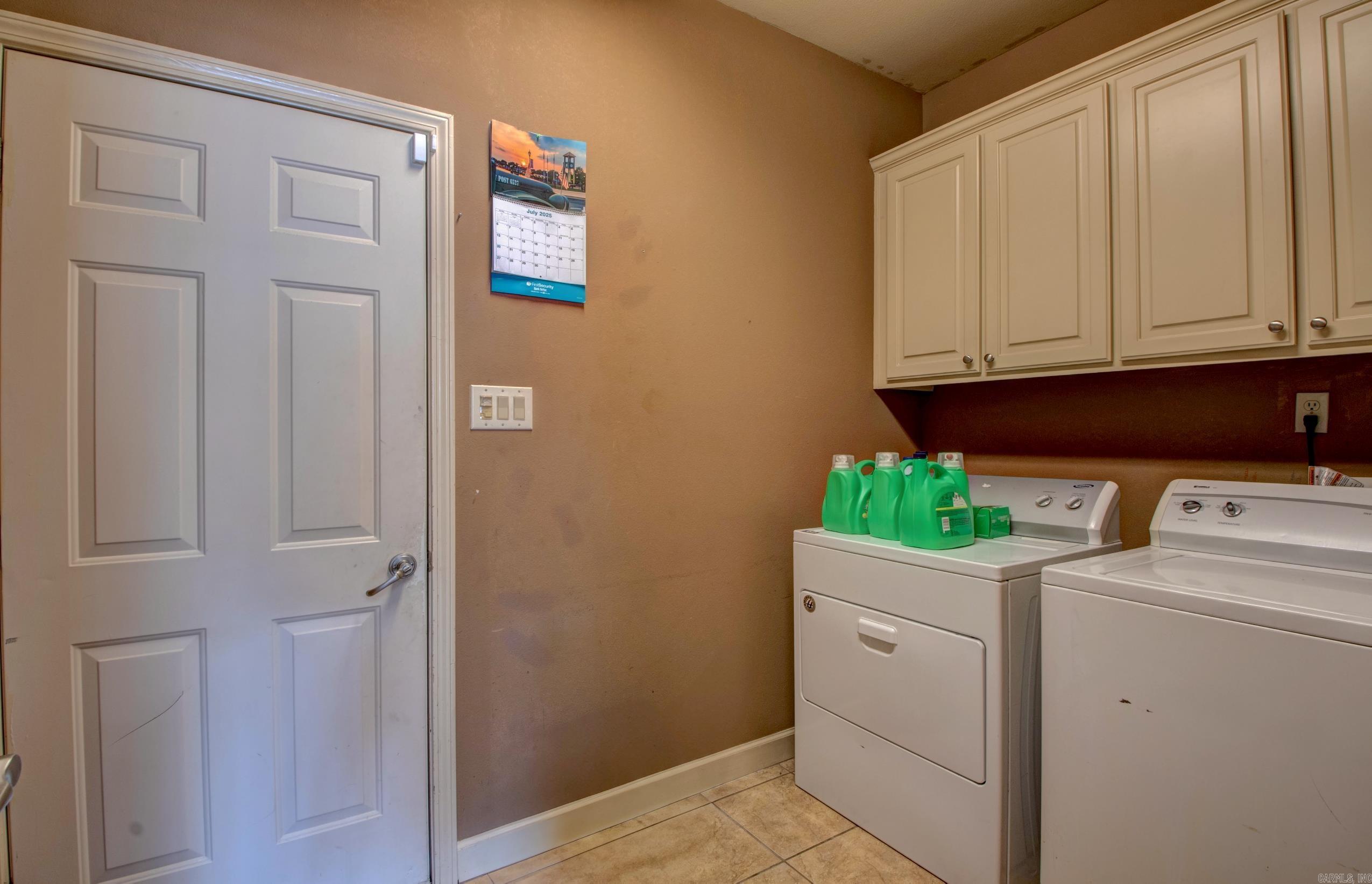 KINGSPARK TO COOK MTN VIL - Residential