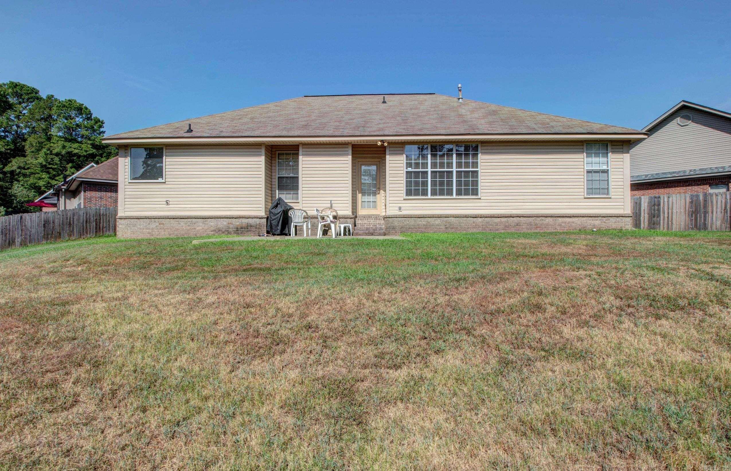 KINGSPARK TO COOK MTN VIL - Residential