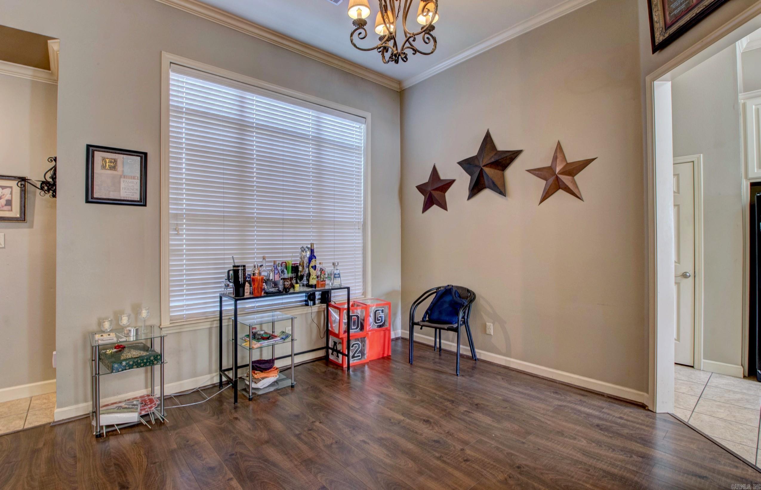 KINGSPARK TO COOK MTN VIL - Residential