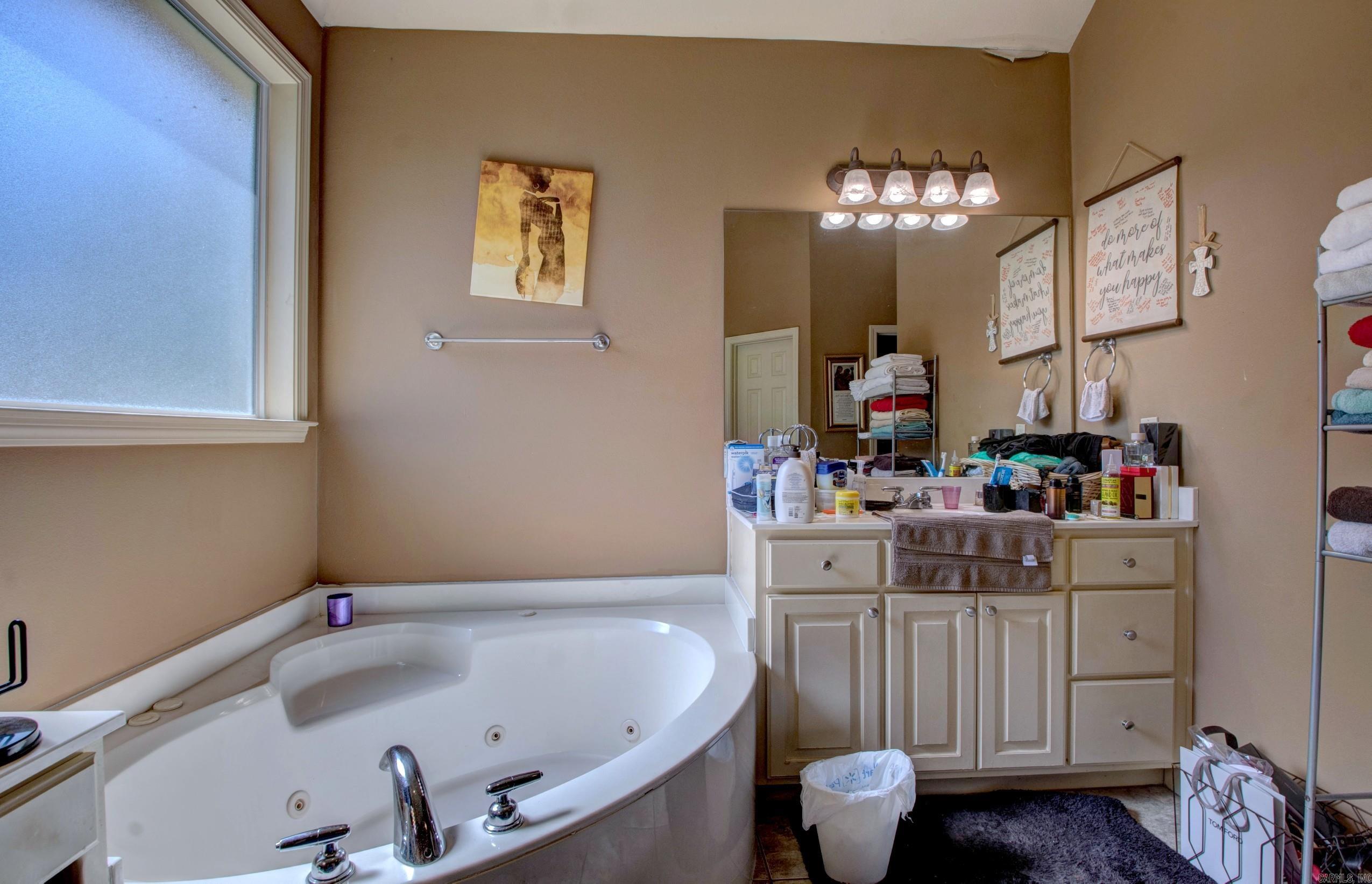 KINGSPARK TO COOK MTN VIL - Residential