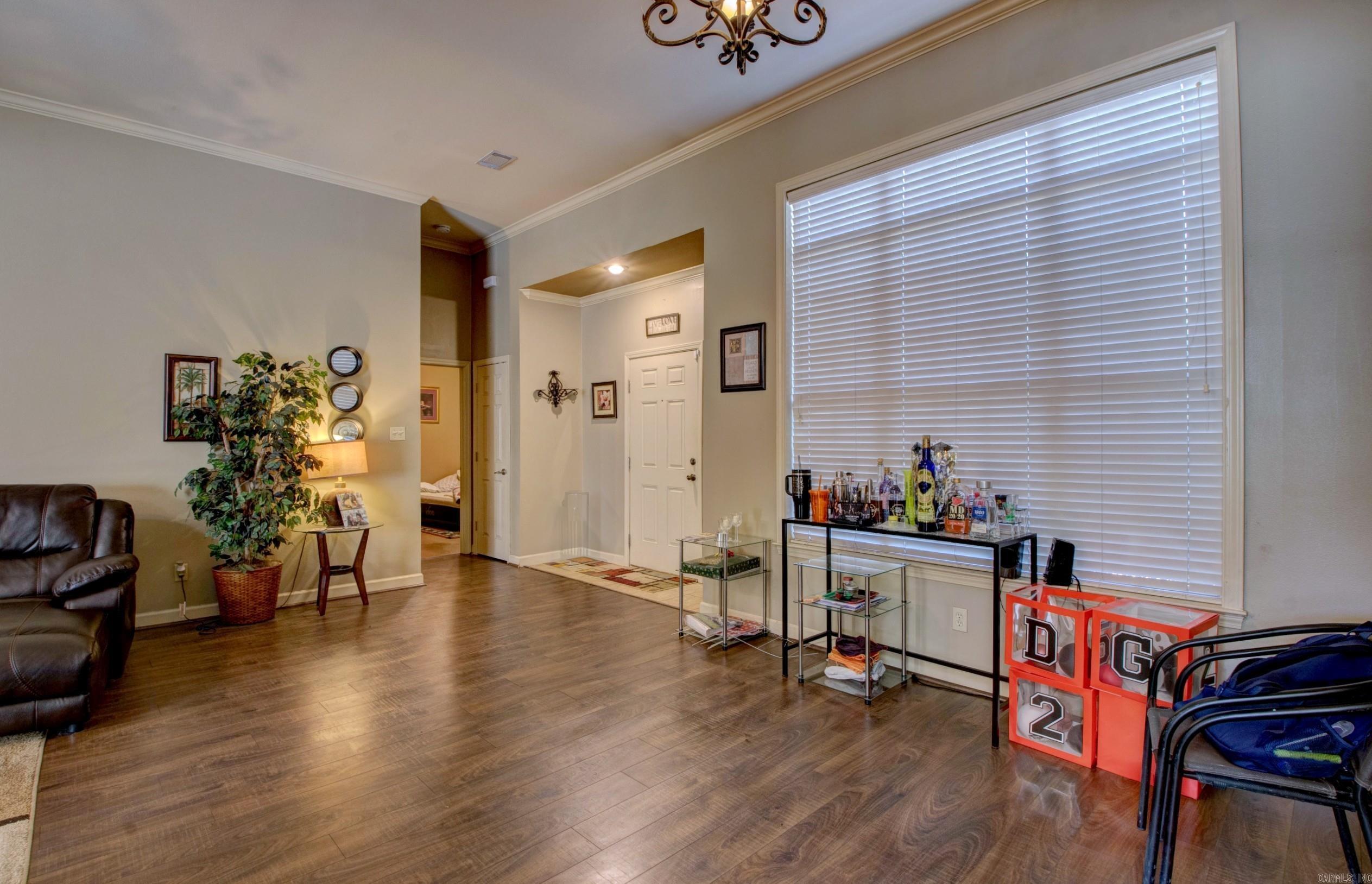 KINGSPARK TO COOK MTN VIL - Residential