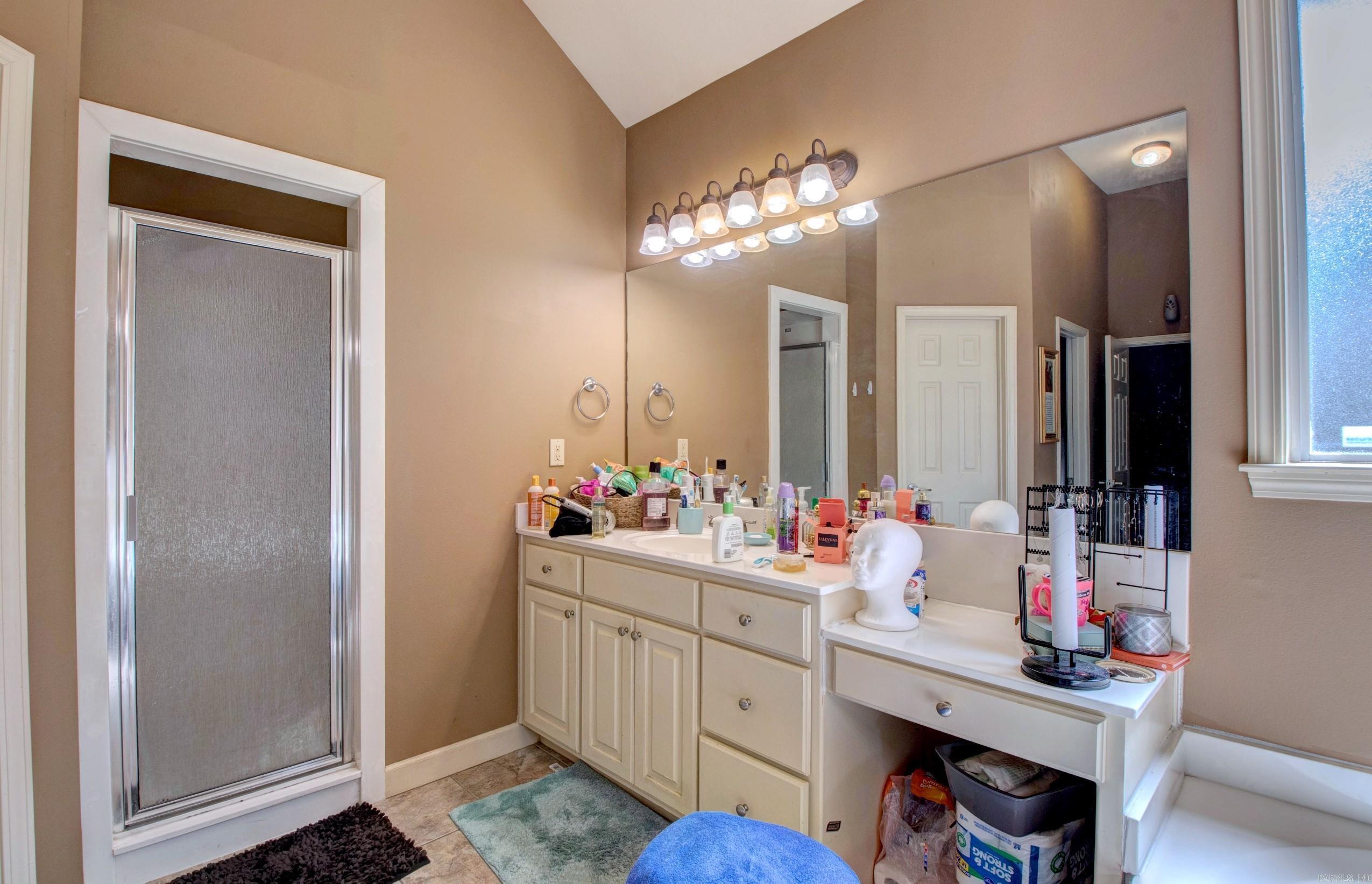 KINGSPARK TO COOK MTN VIL - Residential