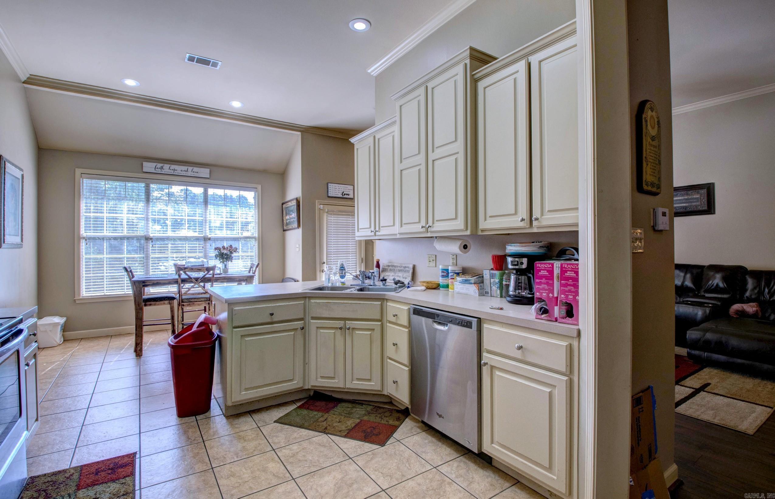 KINGSPARK TO COOK MTN VIL - Residential