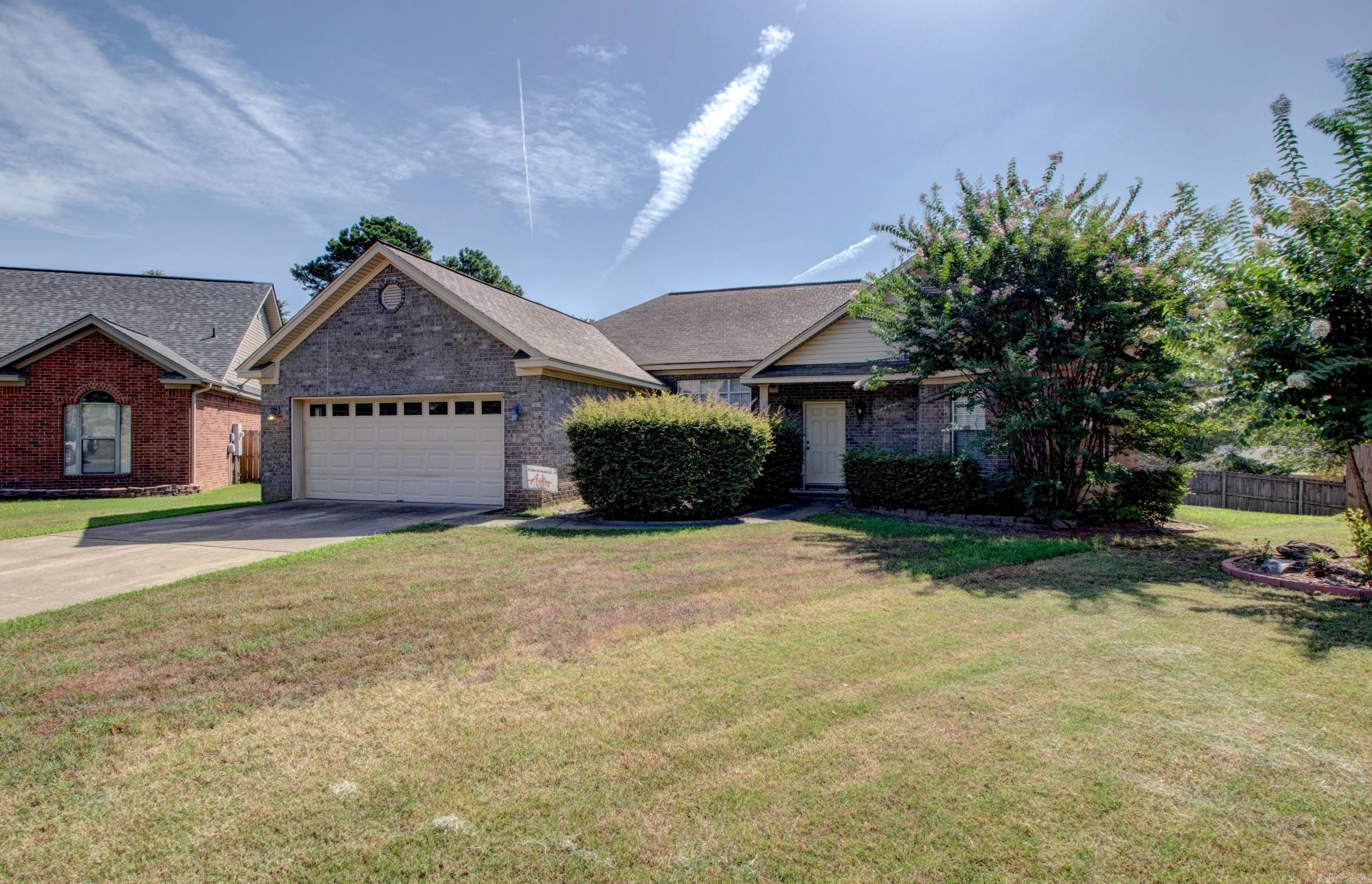 KINGSPARK TO COOK MTN VIL - Residential