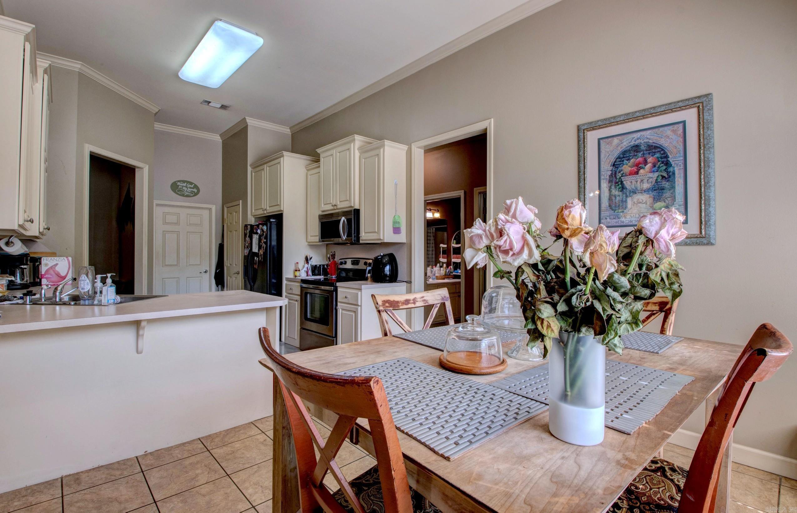 KINGSPARK TO COOK MTN VIL - Residential