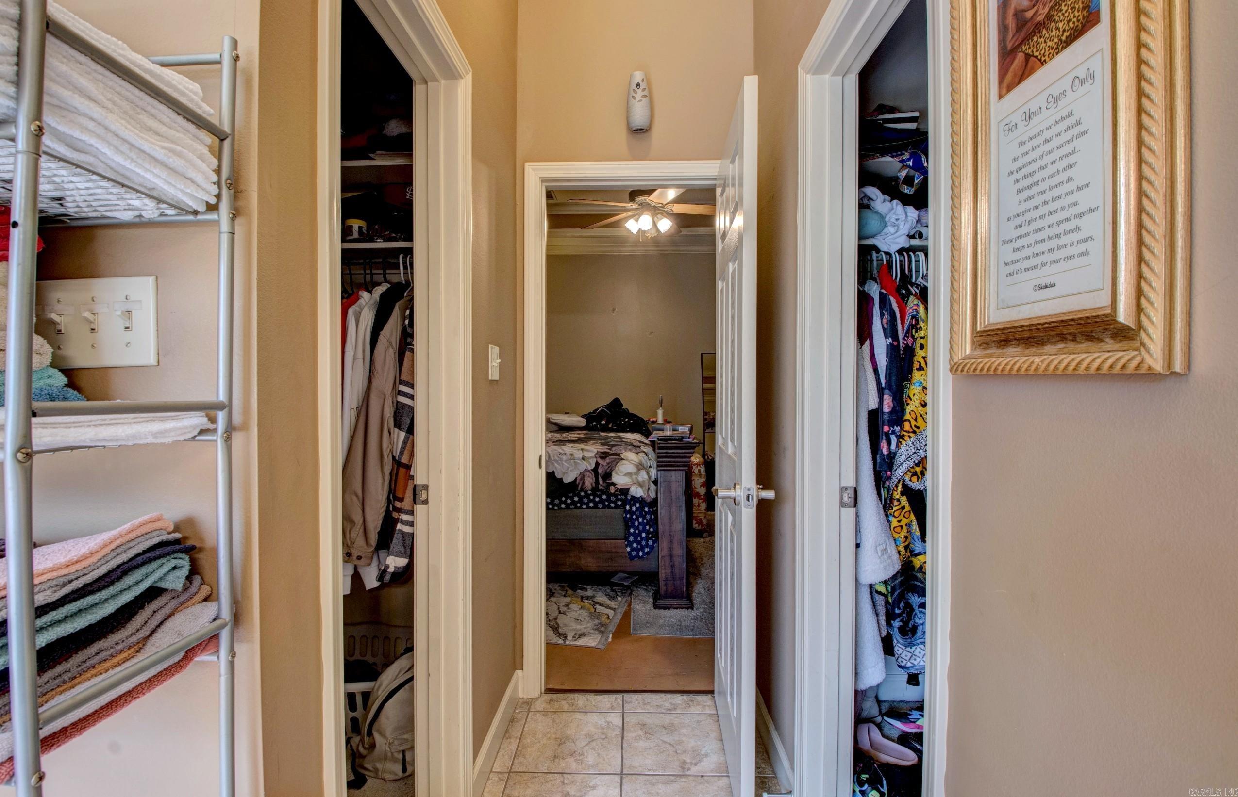 KINGSPARK TO COOK MTN VIL - Residential