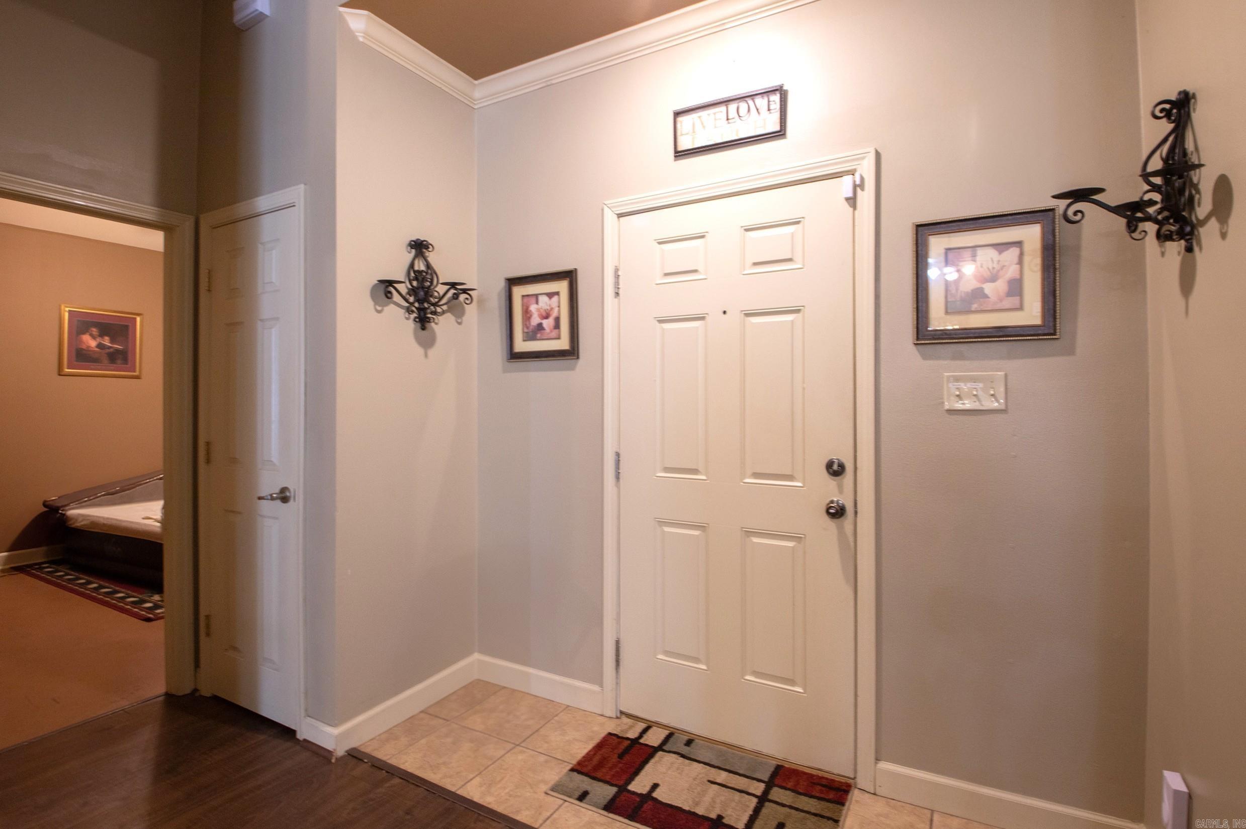 KINGSPARK TO COOK MTN VIL - Residential