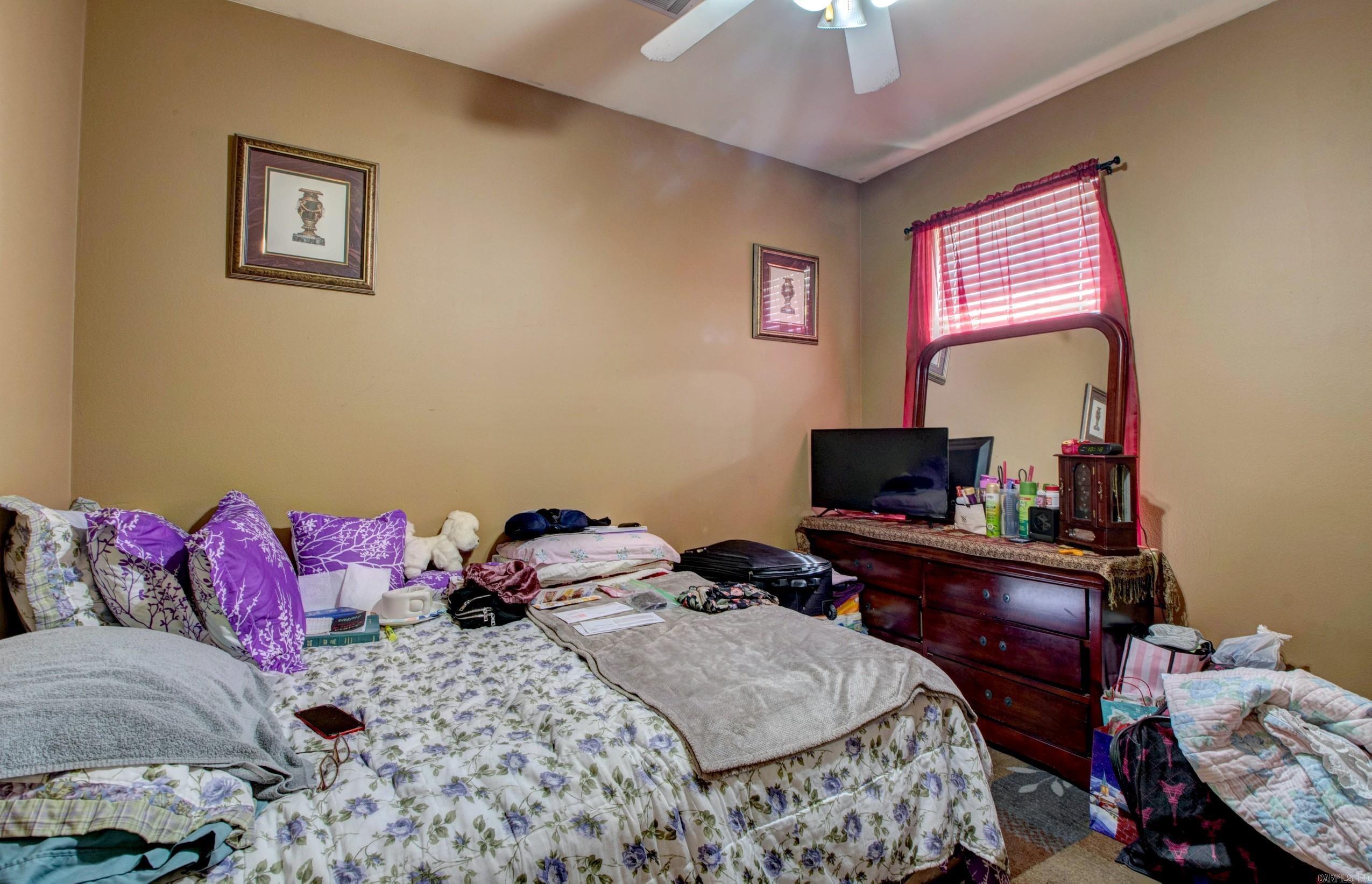 KINGSPARK TO COOK MTN VIL - Residential