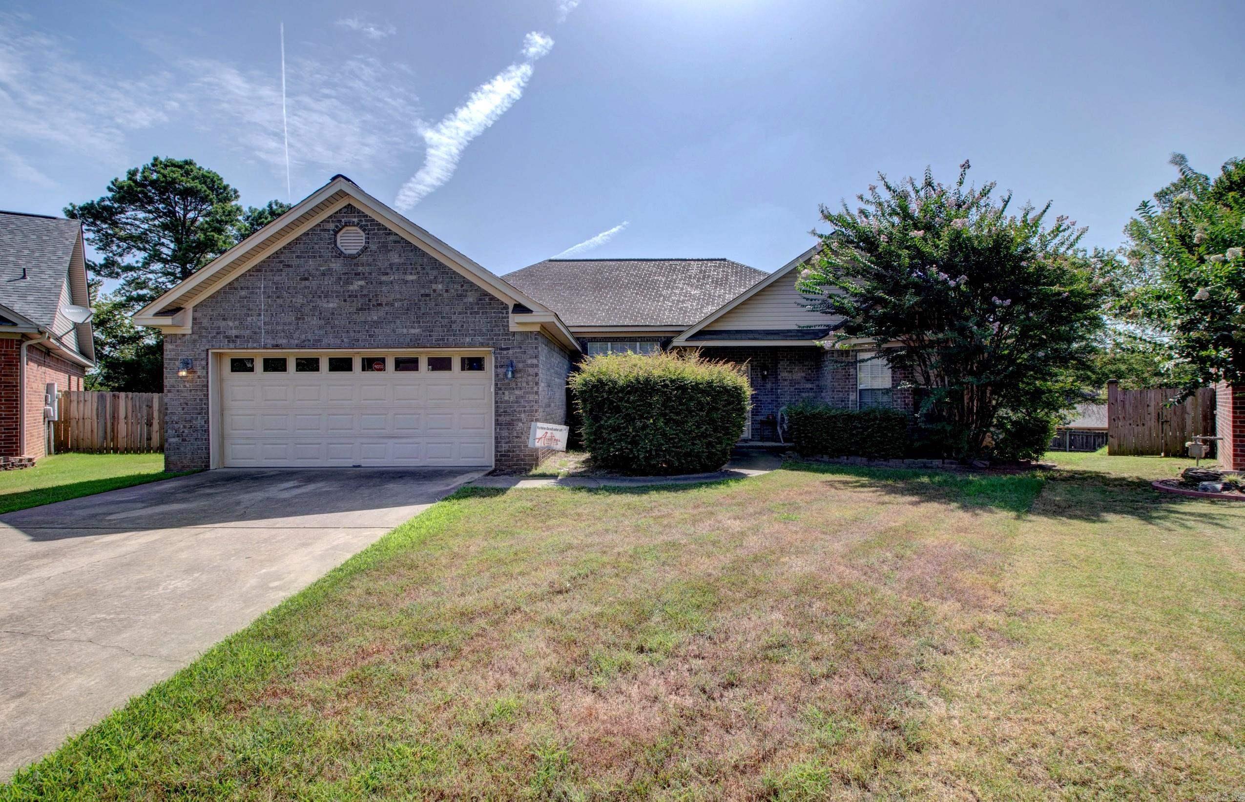 KINGSPARK TO COOK MTN VIL - Residential