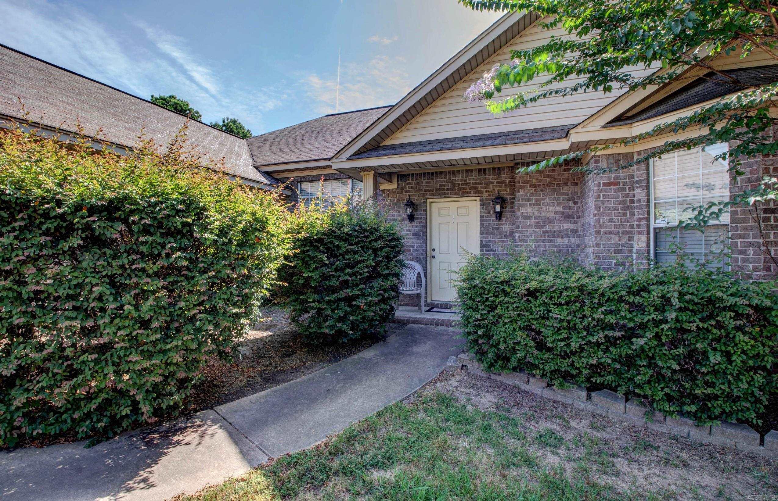 KINGSPARK TO COOK MTN VIL - Residential