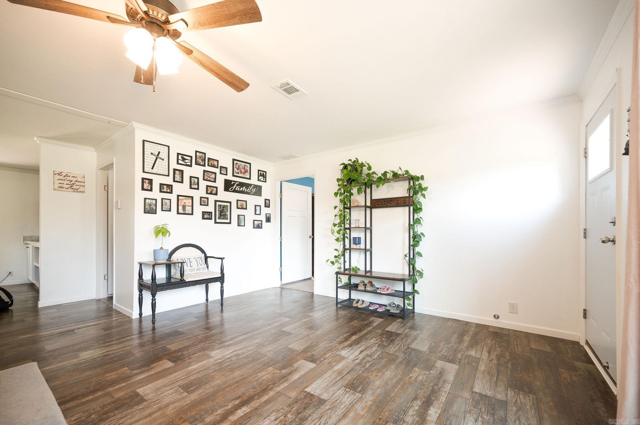 Roberson - Residential