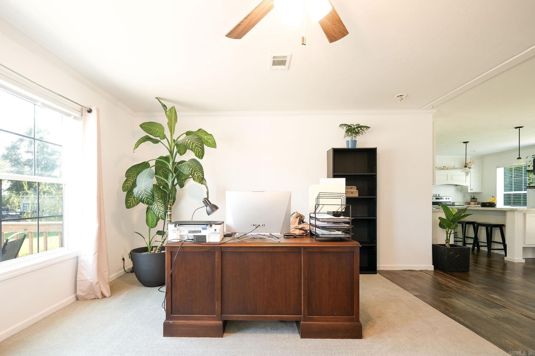 Roberson - Residential