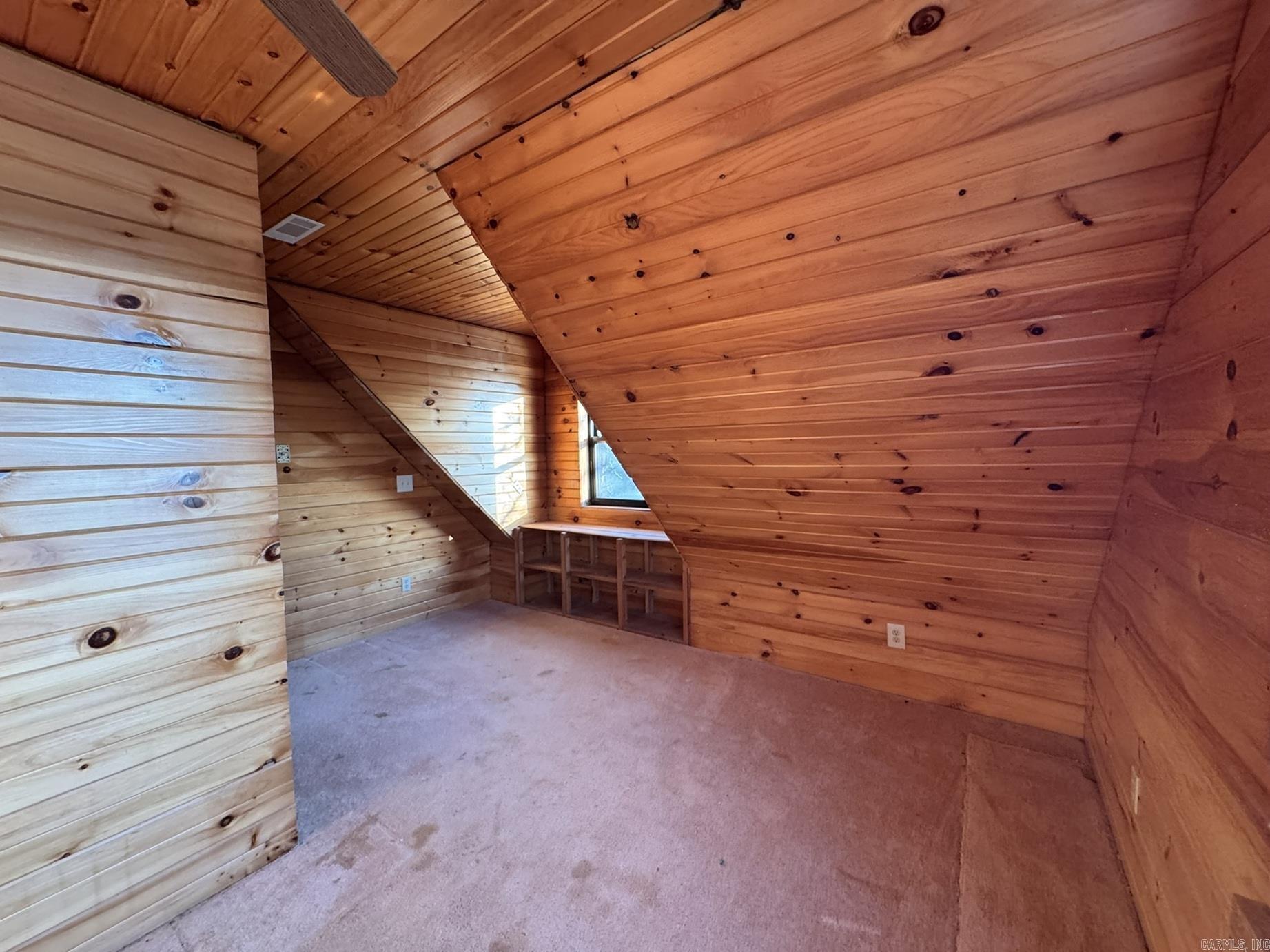 Highland Estates - Residential