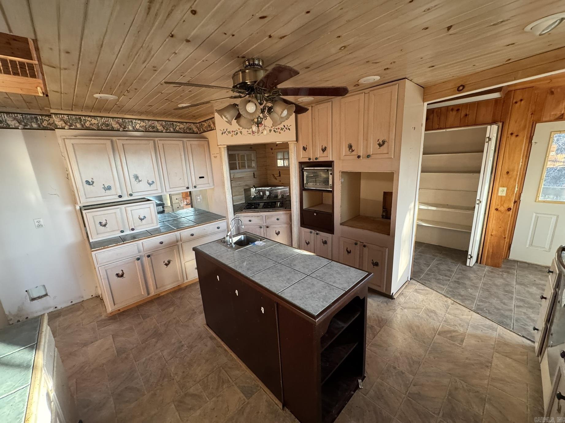 Highland Estates - Residential