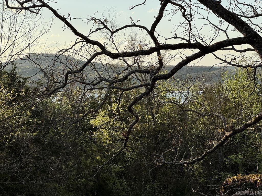 Highland Estates - Residential