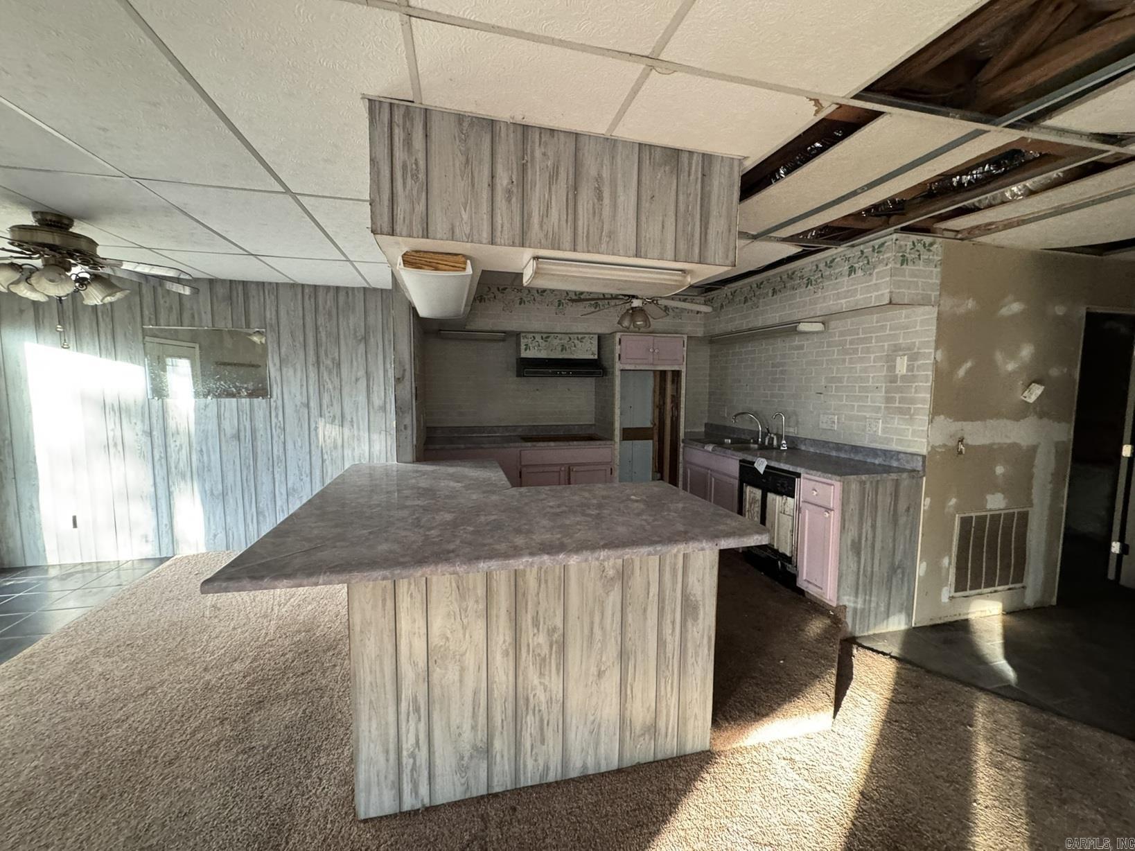 Highland Estates - Residential