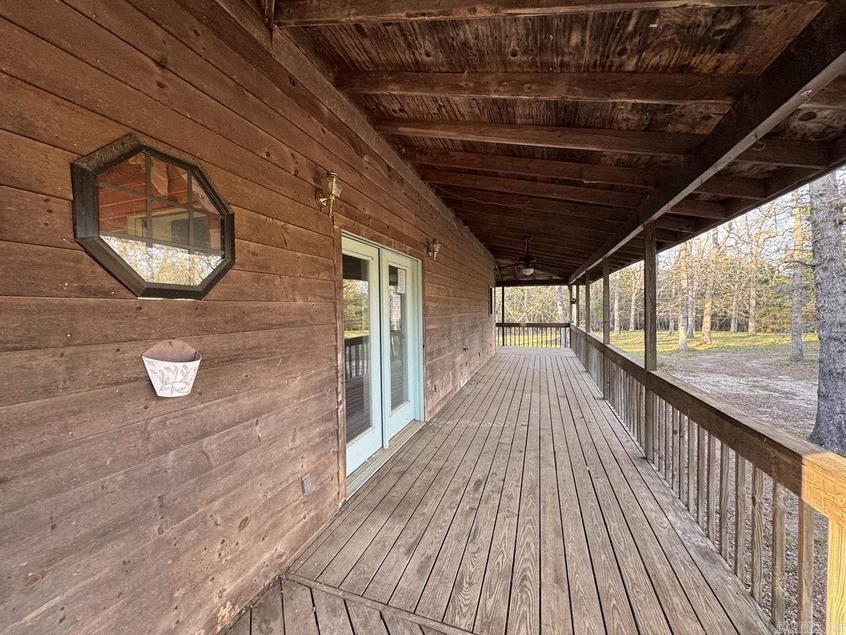 Highland Estates - Residential