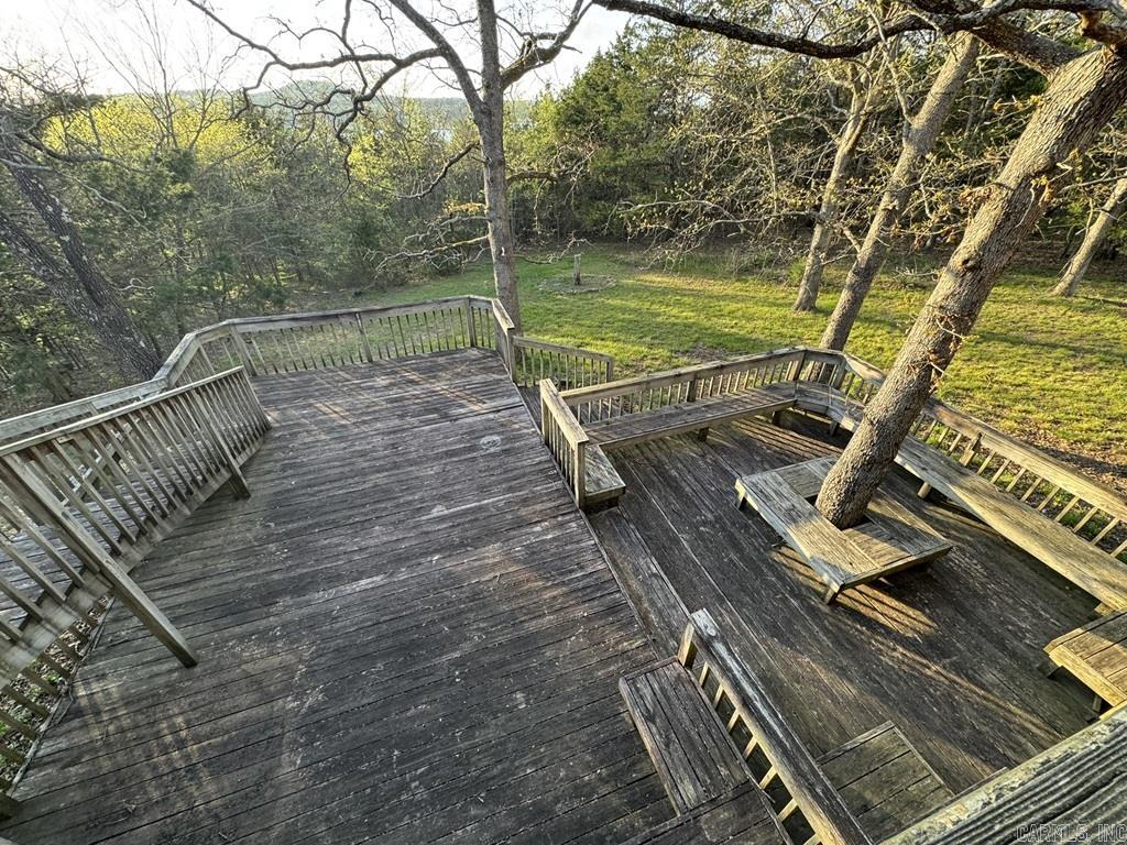 Highland Estates - Residential