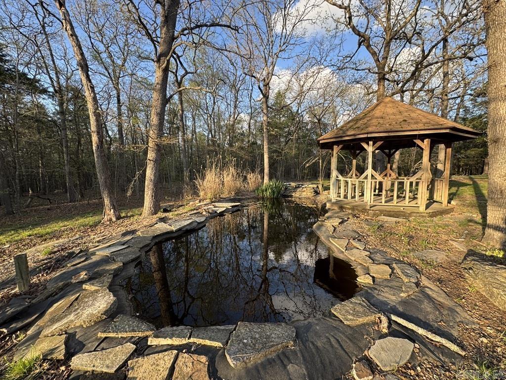 Highland Estates - Residential