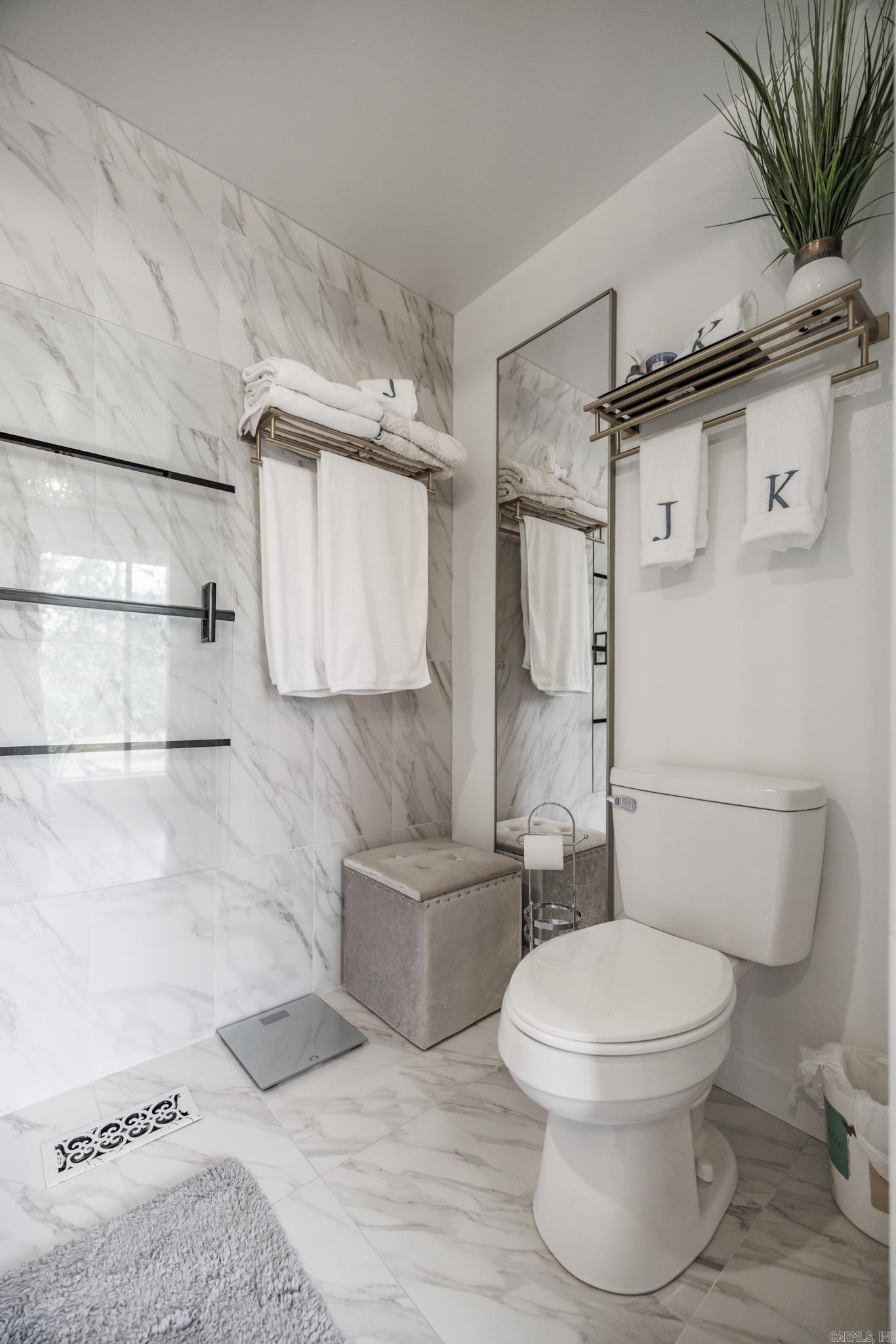 Sonora - Residential