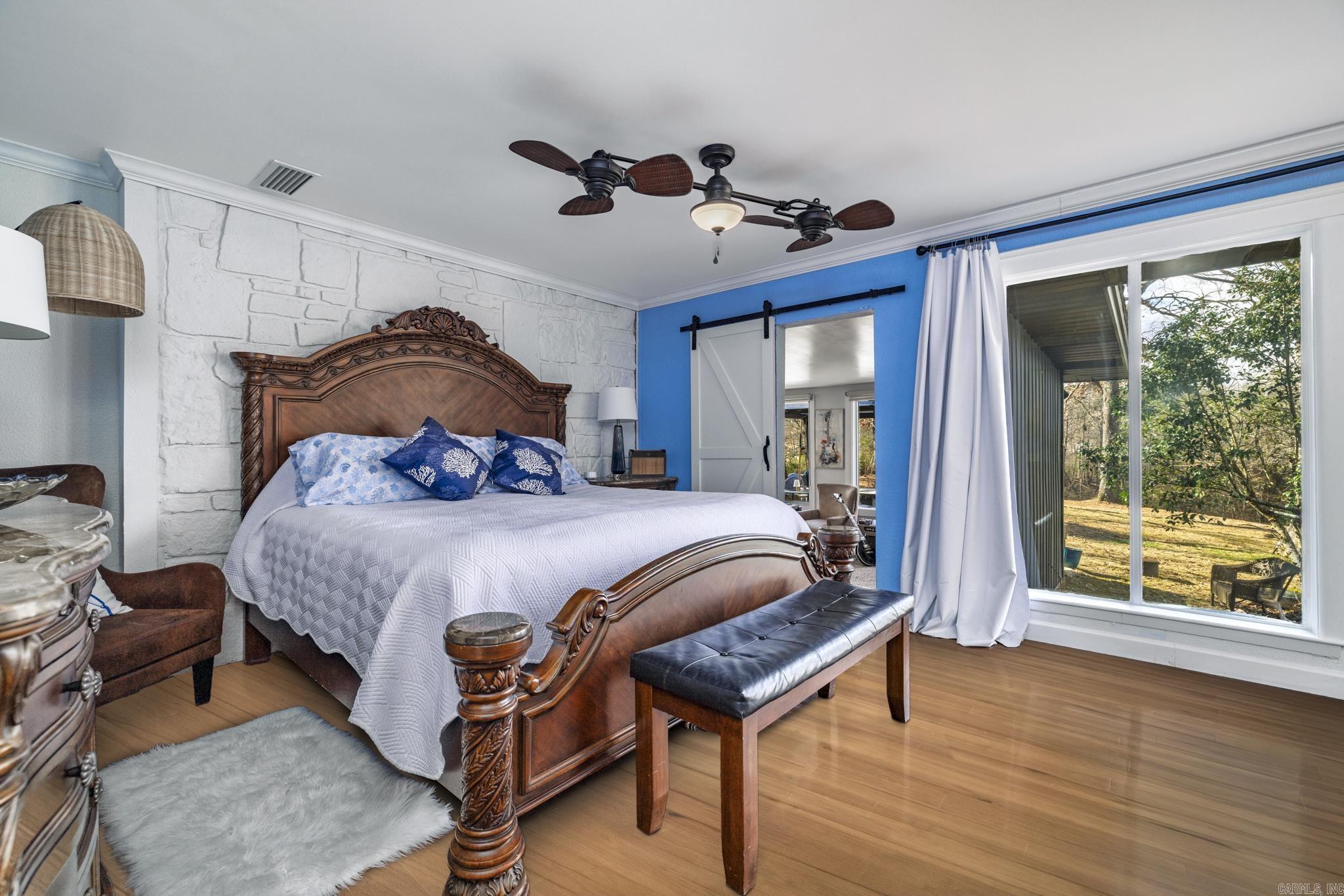 Sonora - Residential