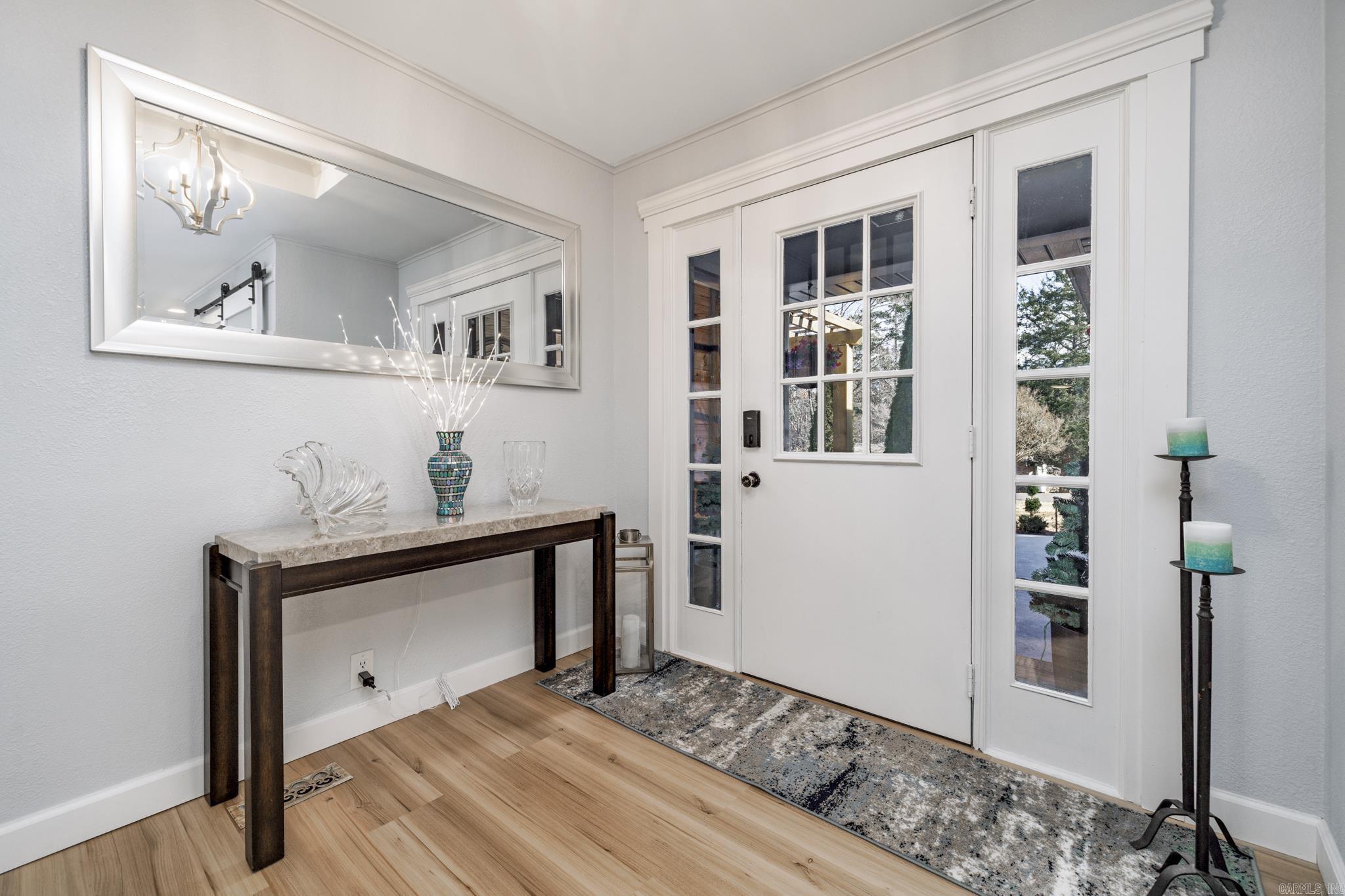 Sonora - Residential