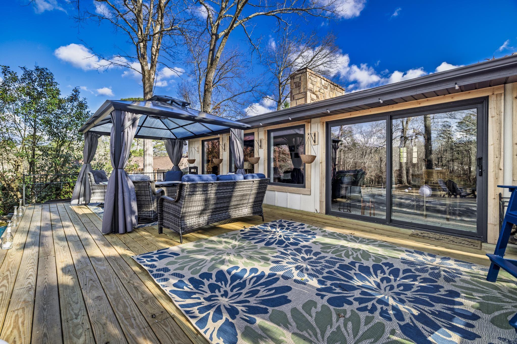 Sonora - Residential