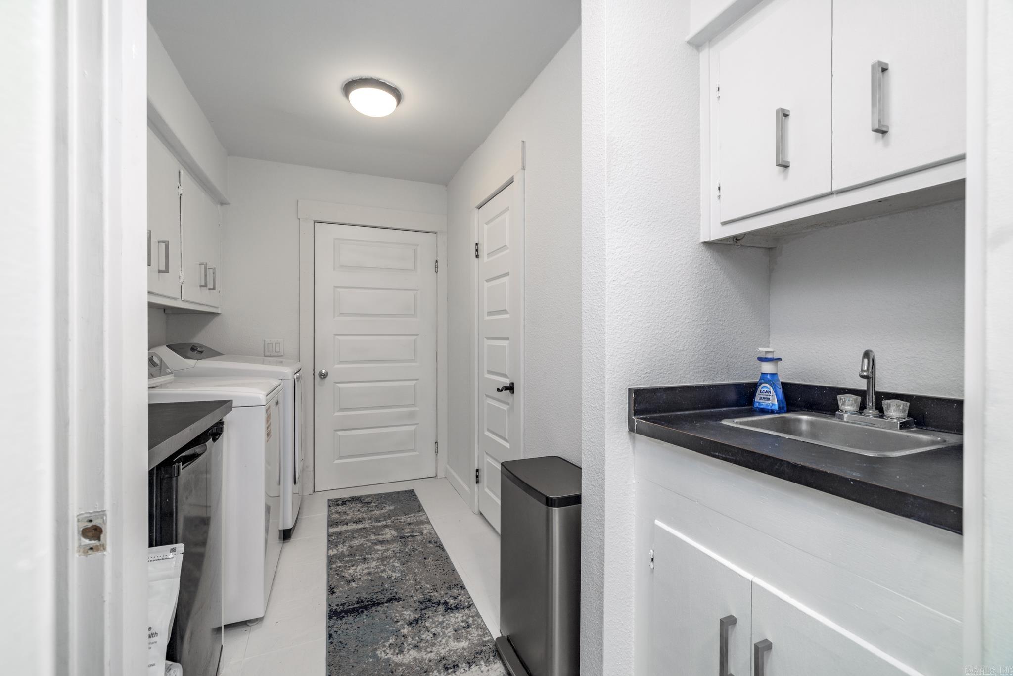 Sonora - Residential