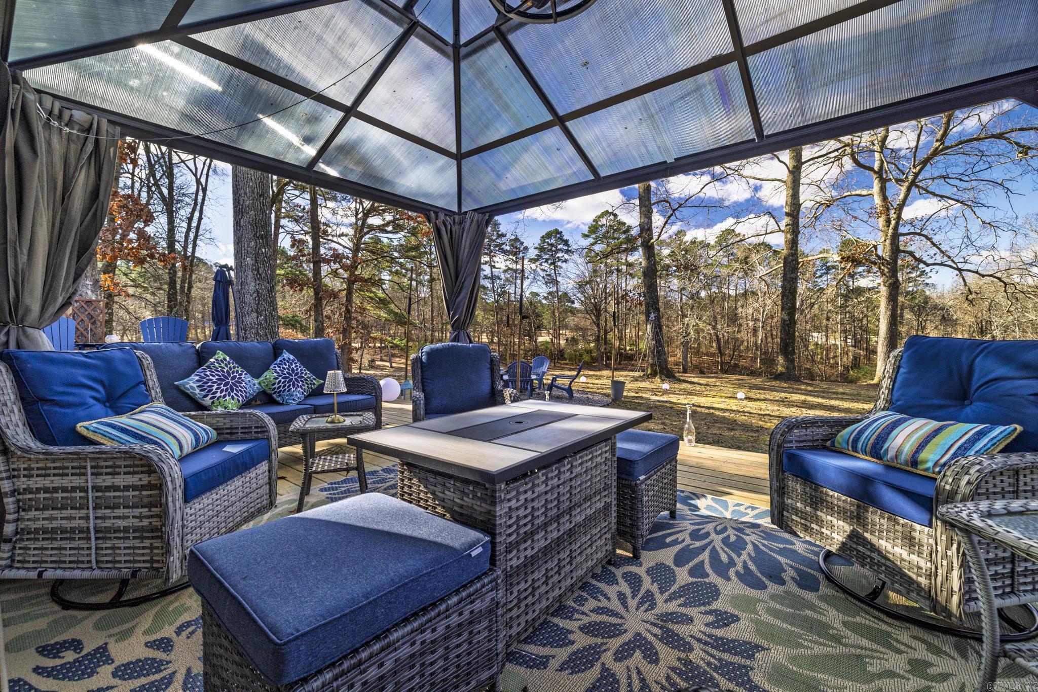 Sonora - Residential