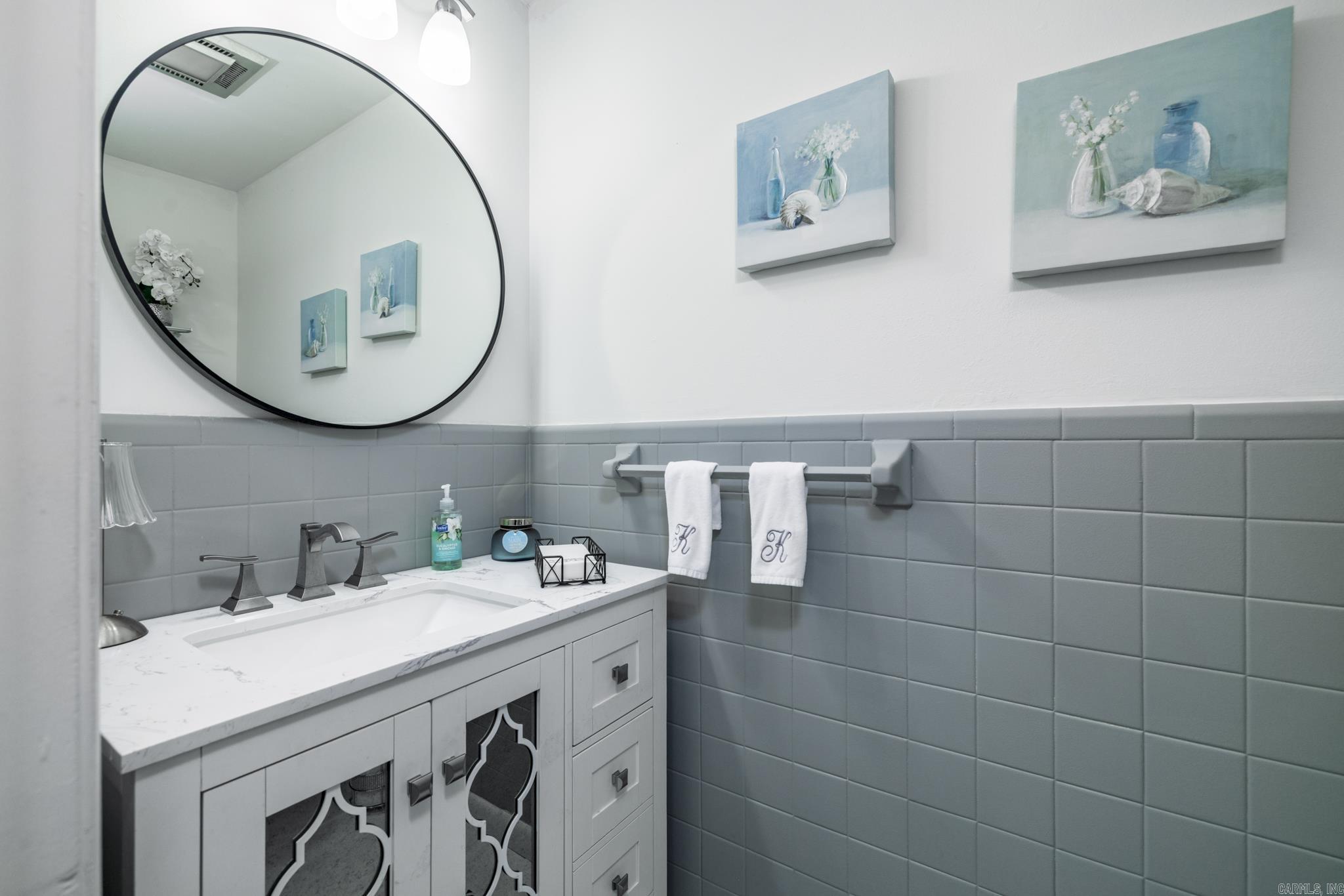 Sonora - Residential