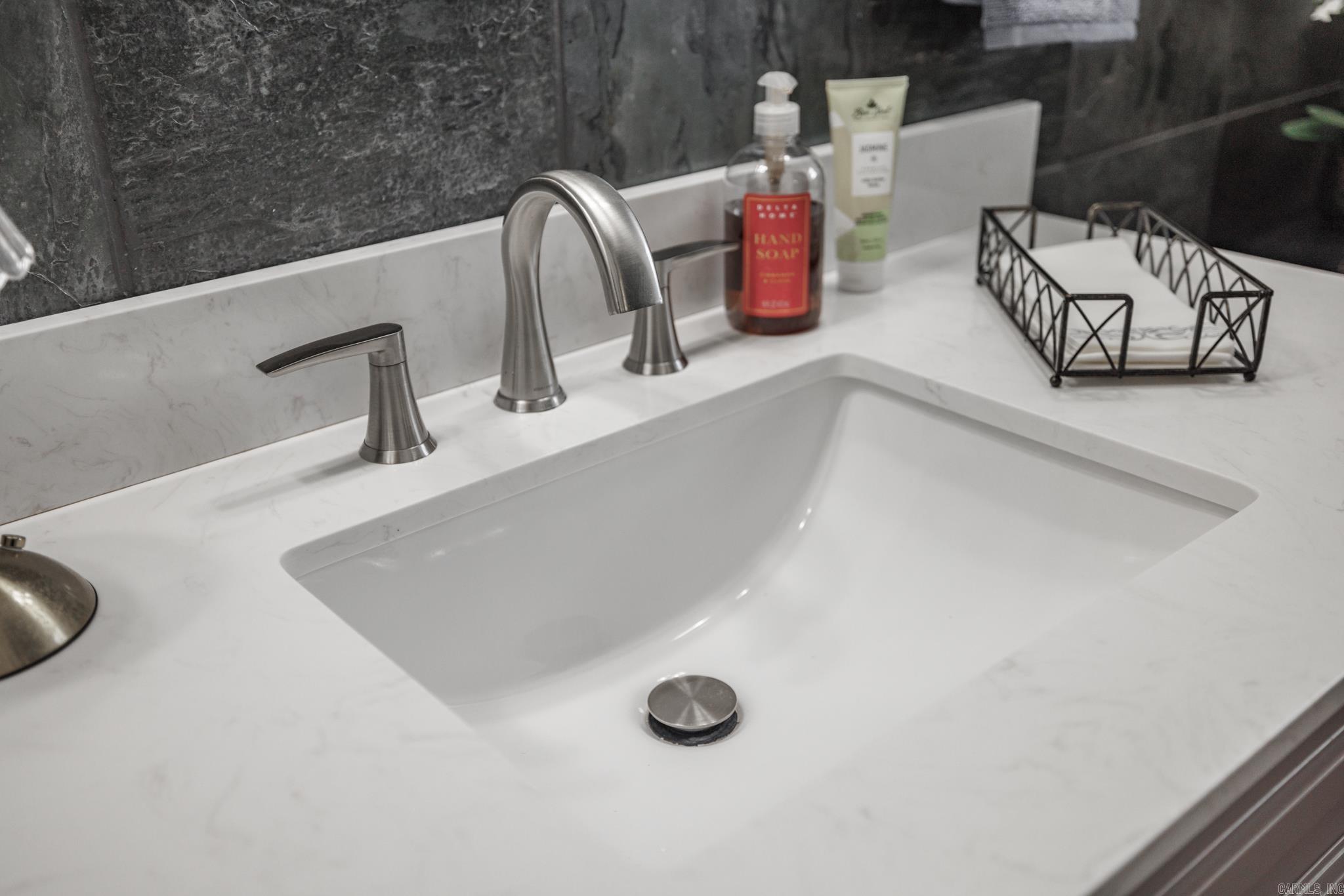 Sonora - Residential