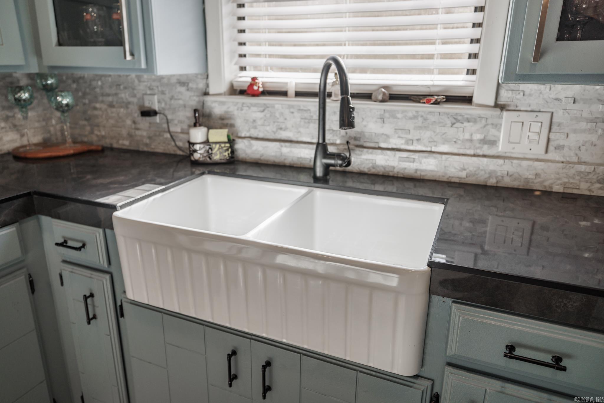 Sonora - Residential