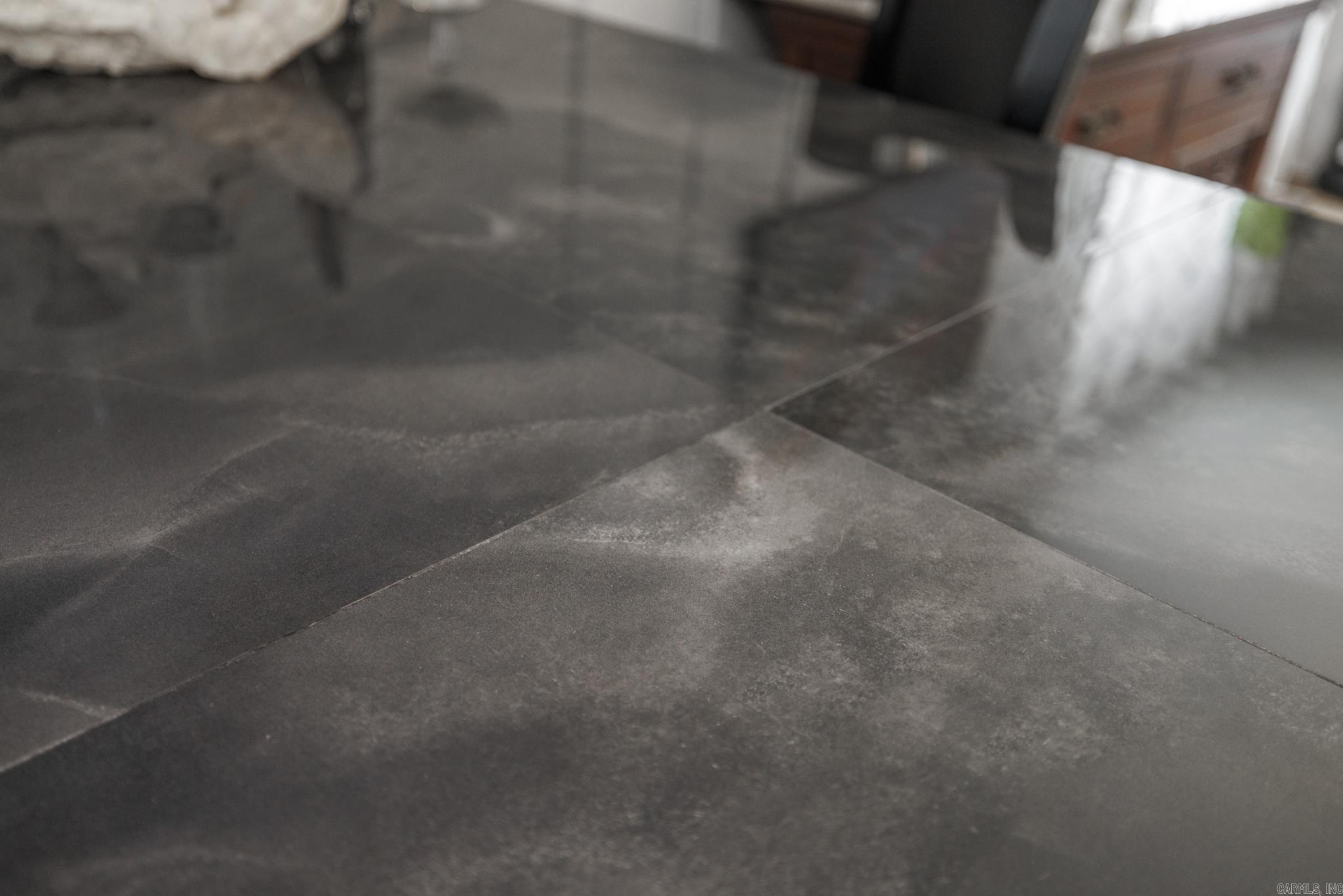 Sonora - Residential