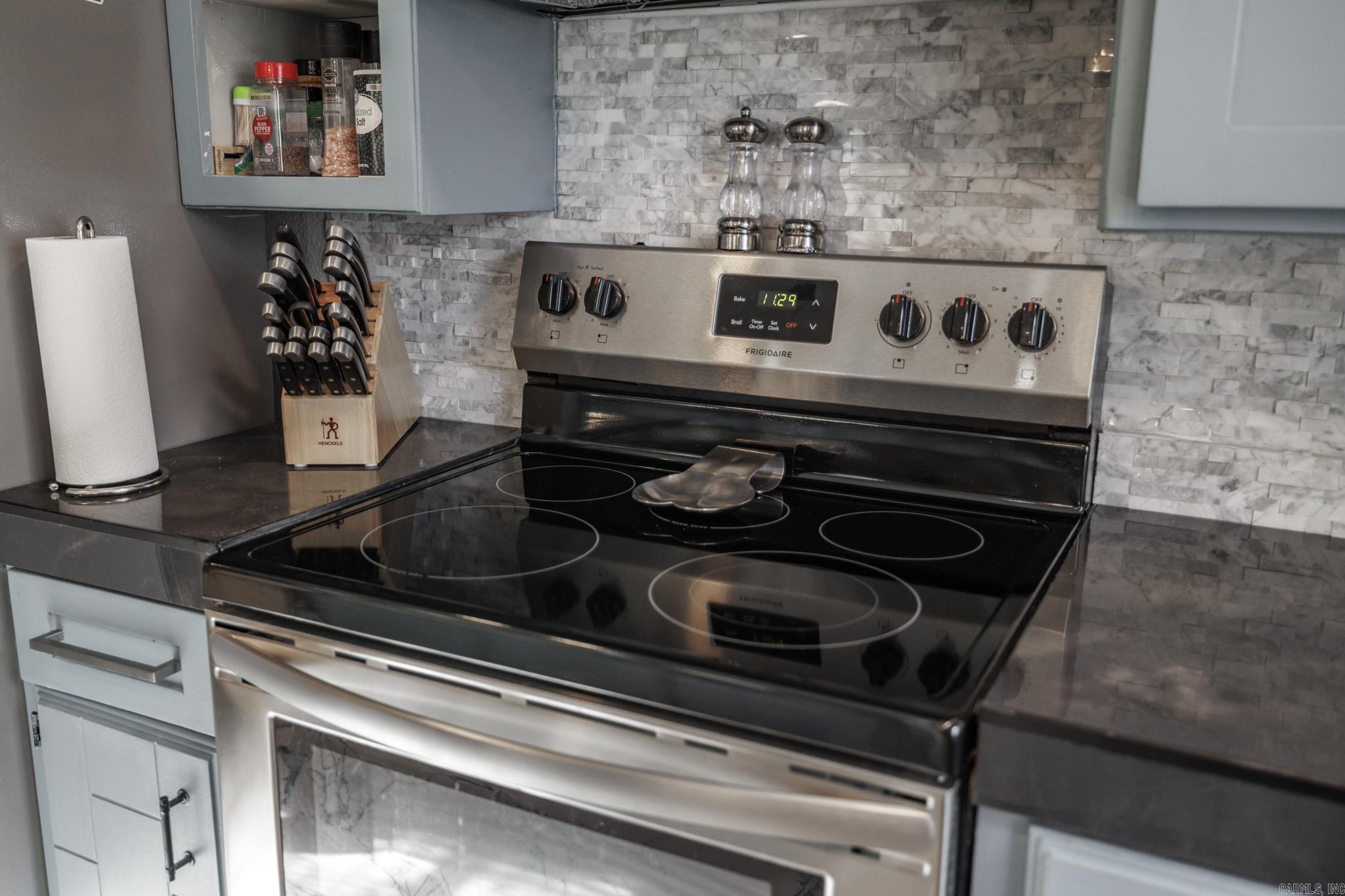 Sonora - Residential