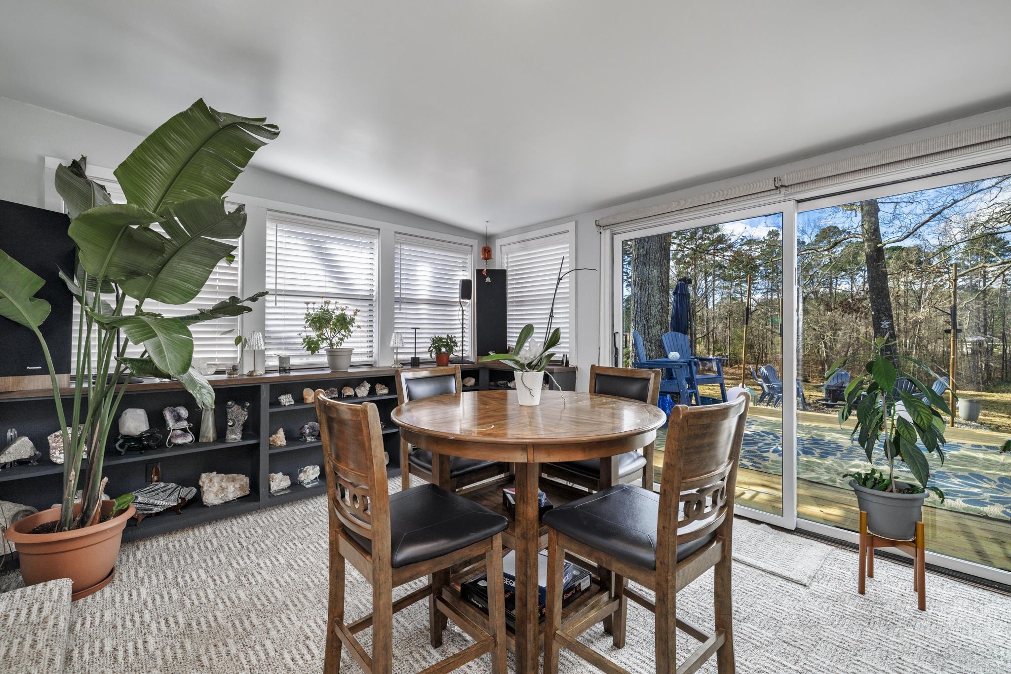 Sonora - Residential