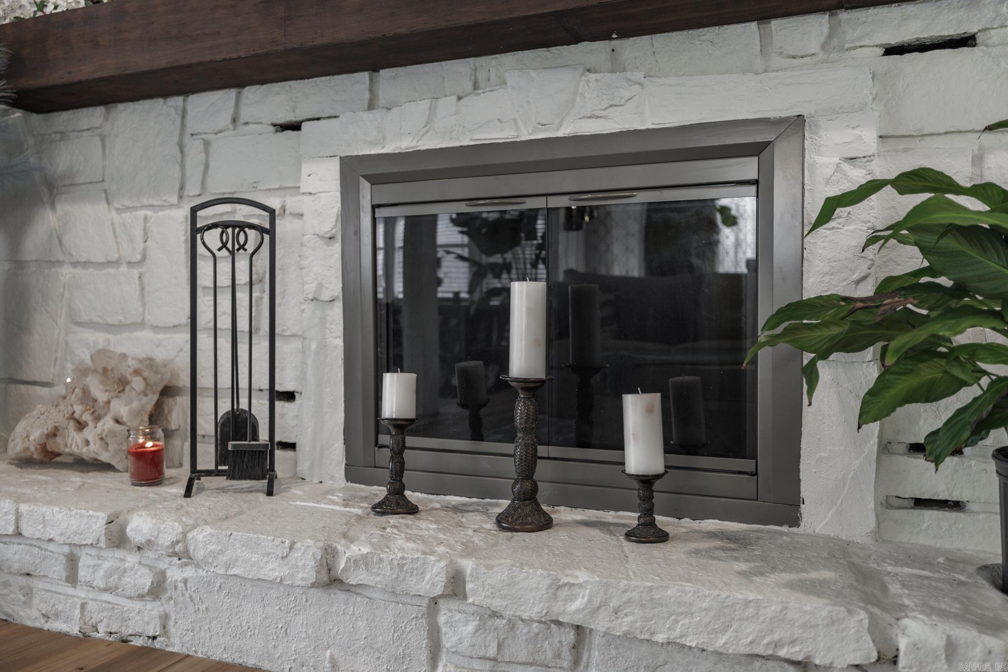 Sonora - Residential