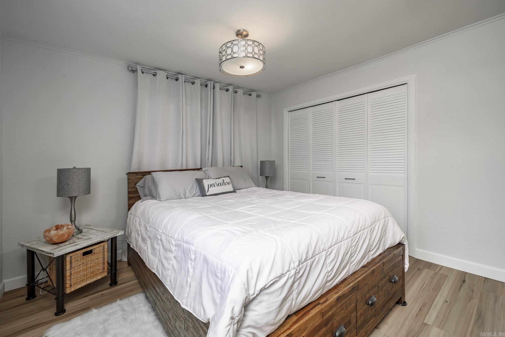 Sonora - Residential