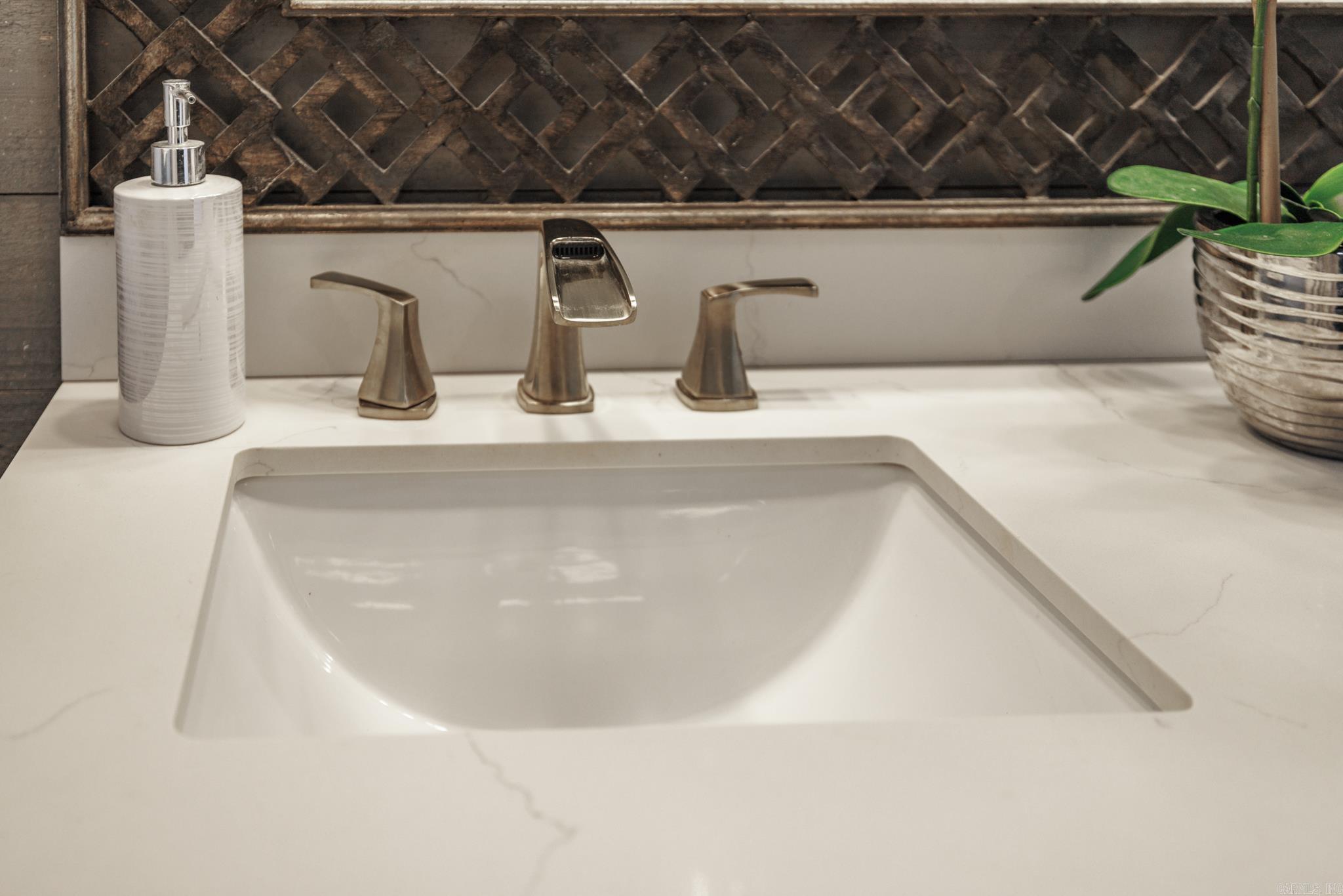 Sonora - Residential