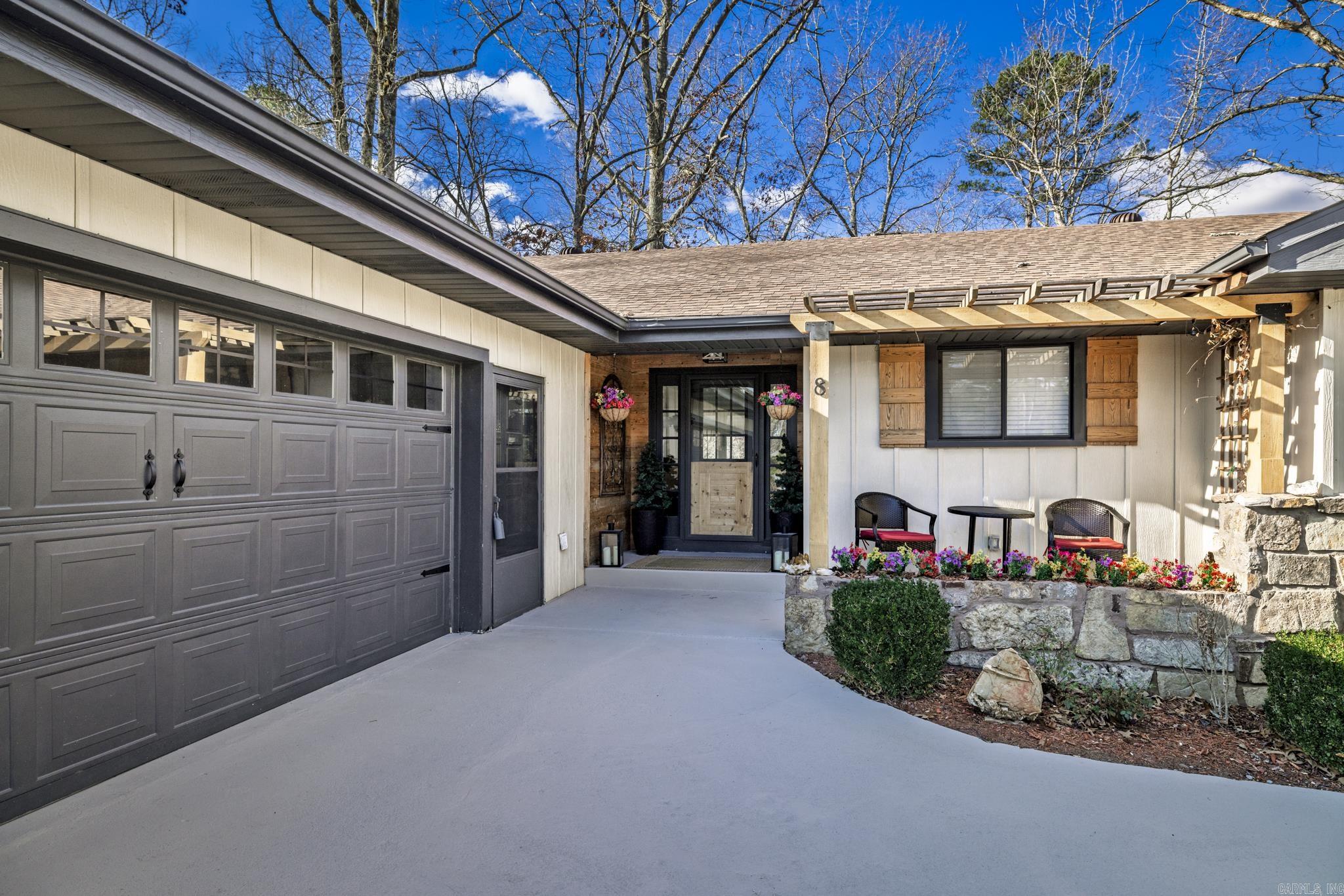 Sonora - Residential