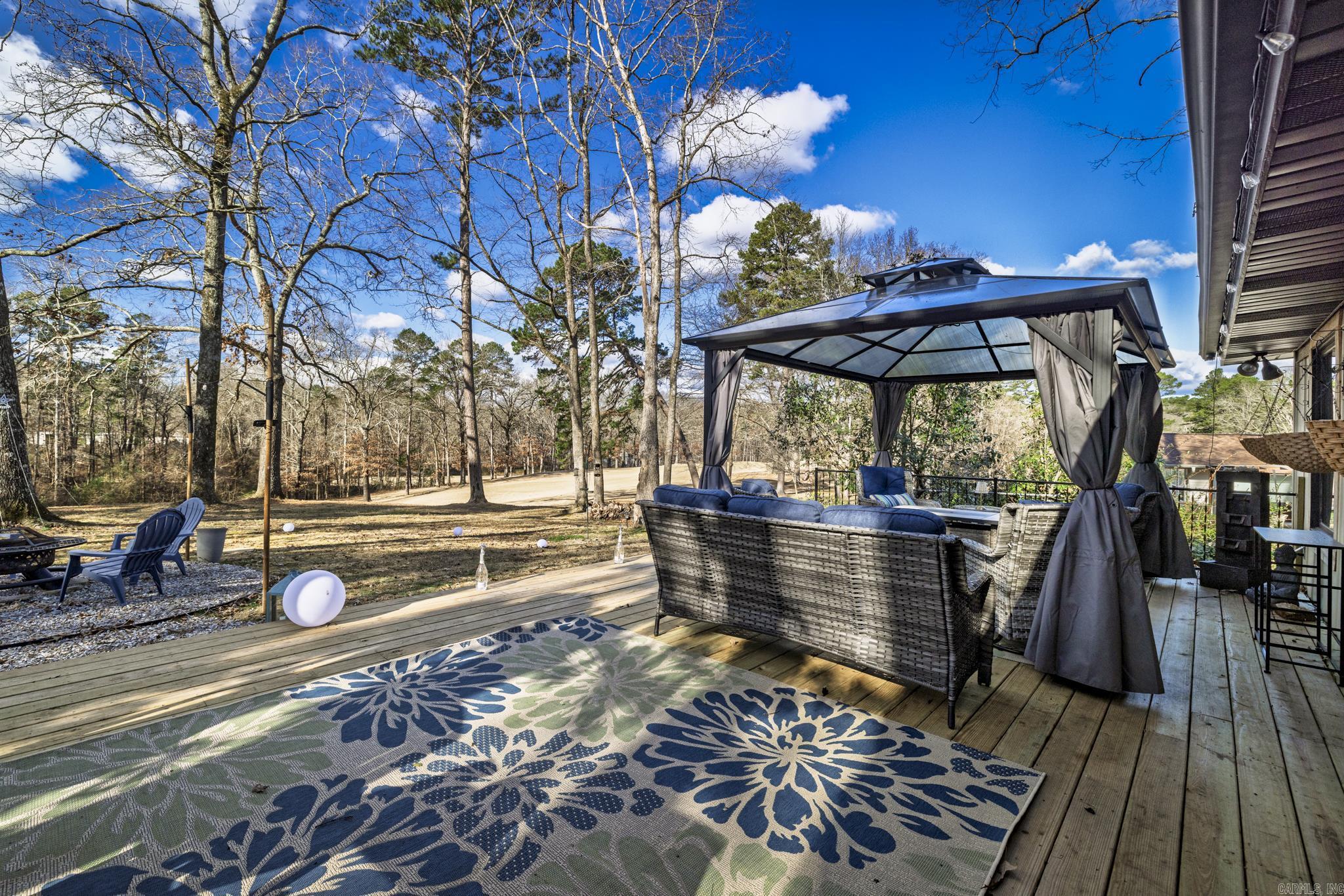 Sonora - Residential