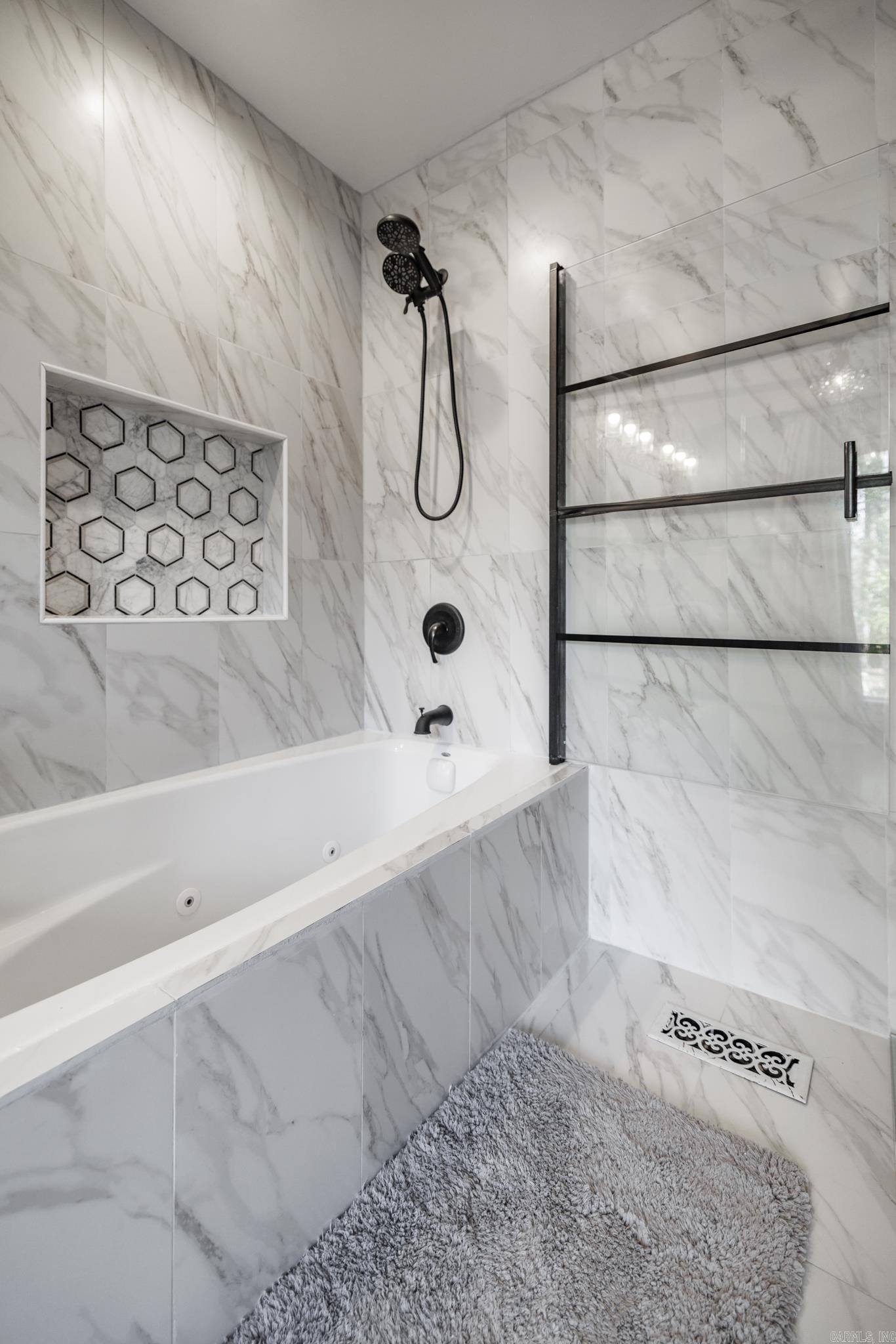 Sonora - Residential