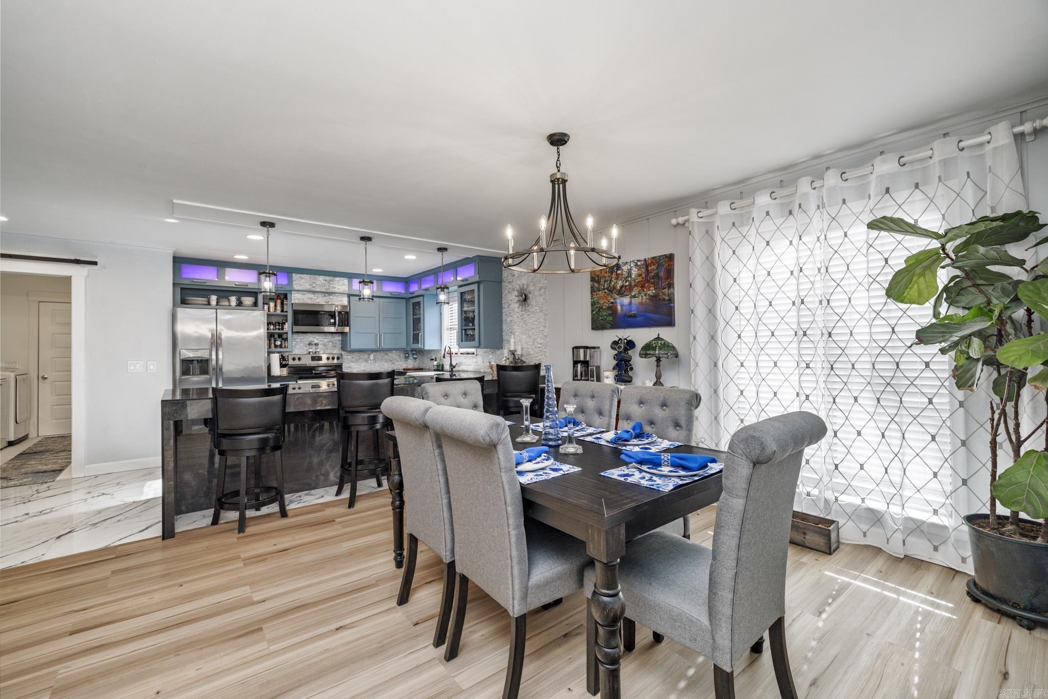 Sonora - Residential