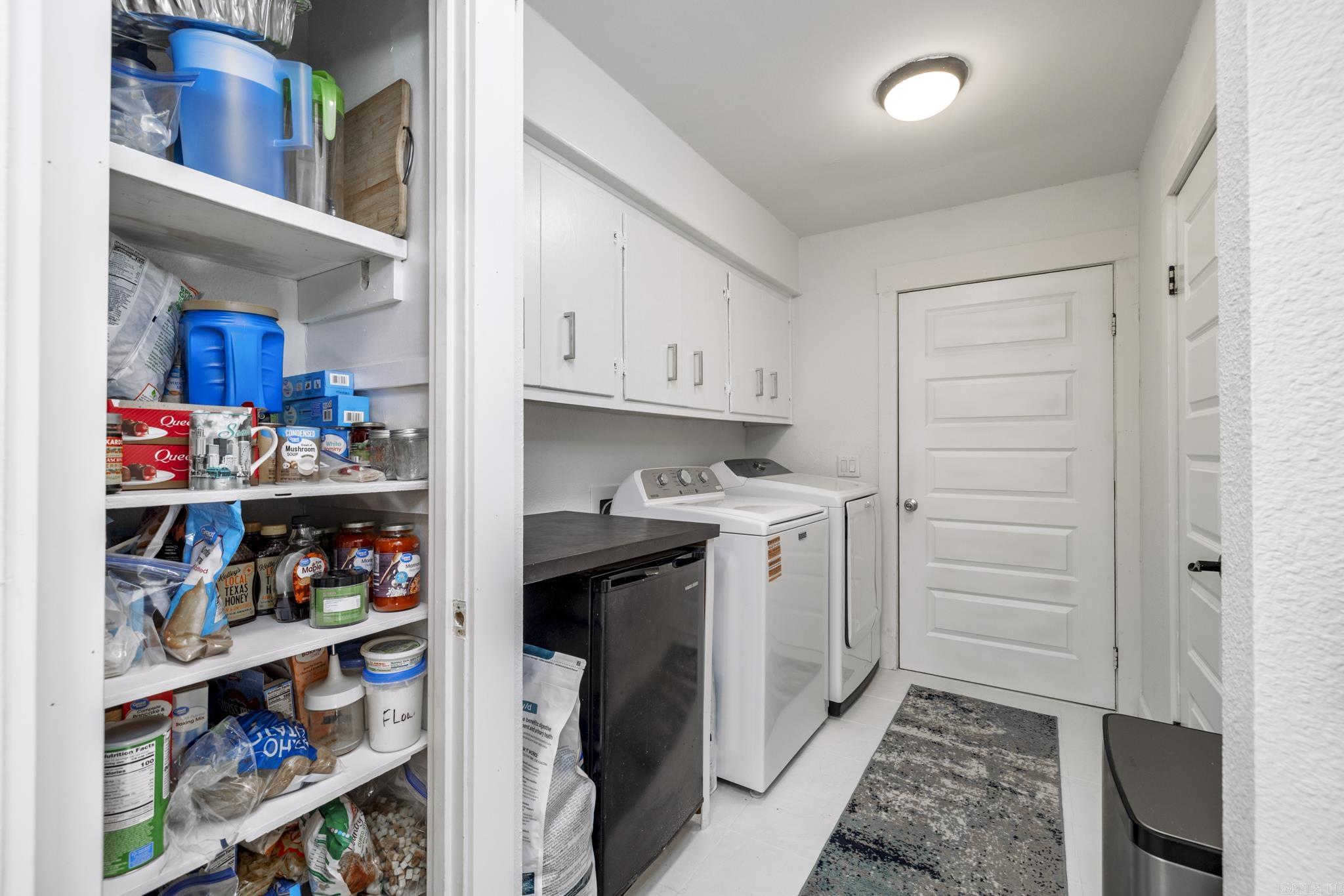 Sonora - Residential