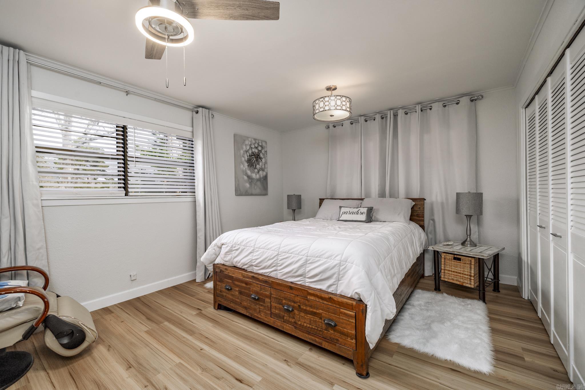 Sonora - Residential