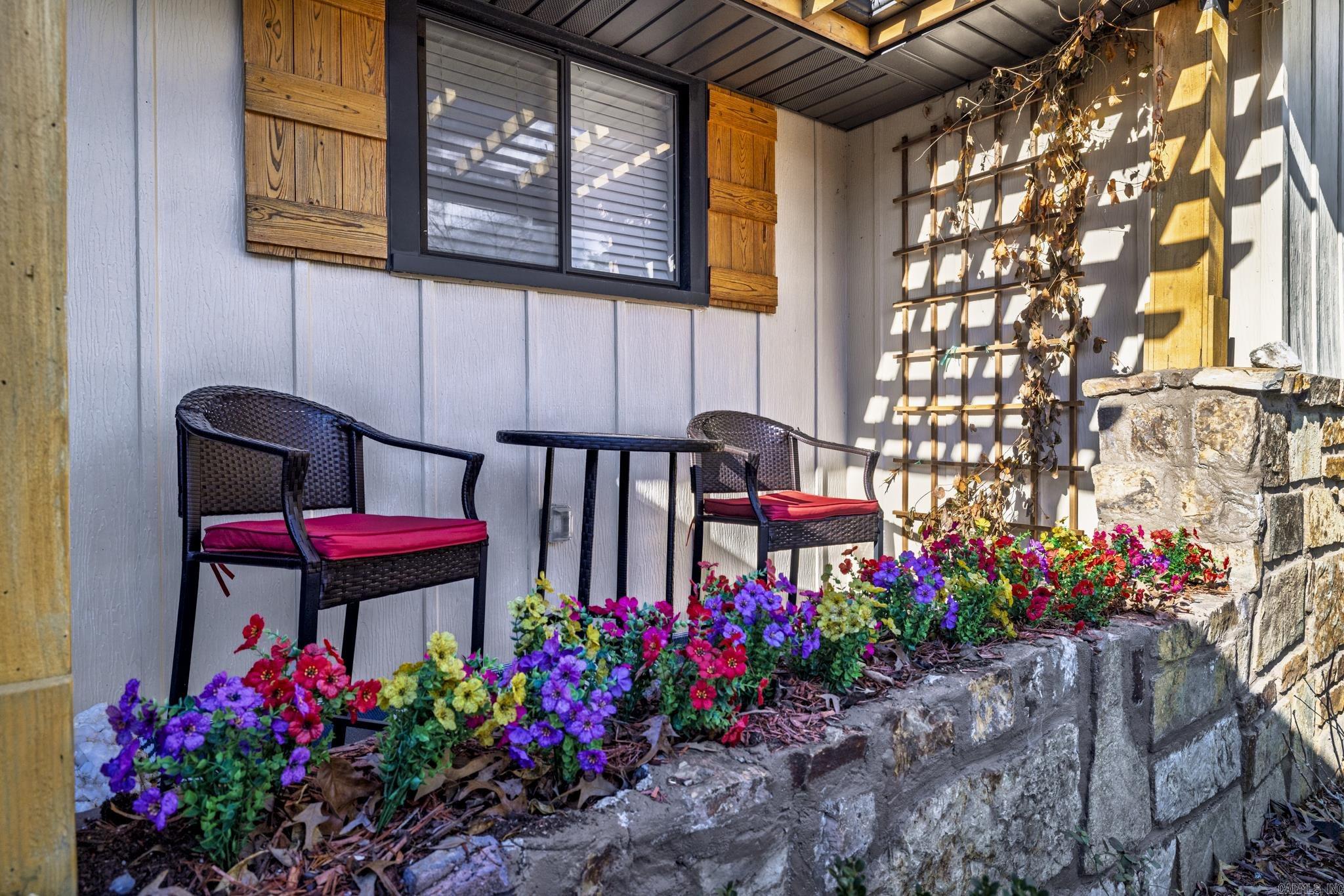 Sonora - Residential