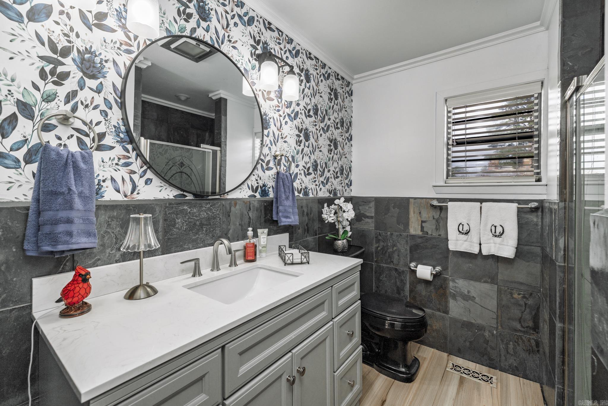 Sonora - Residential