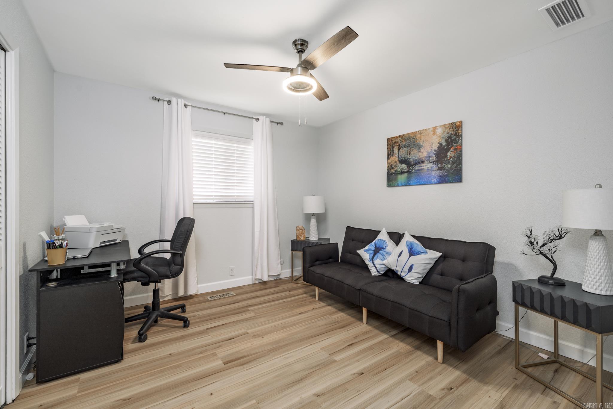 Sonora - Residential