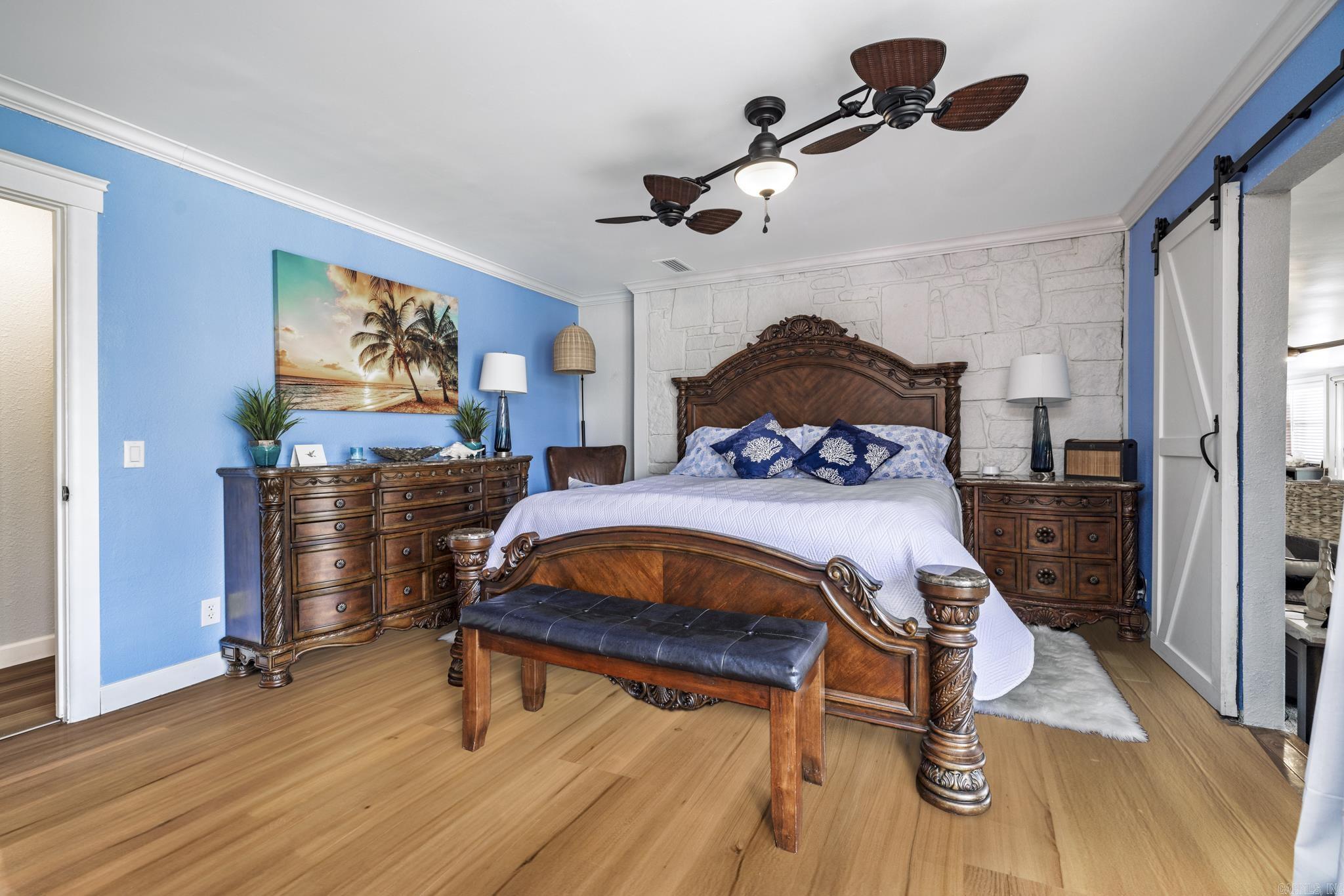 Sonora - Residential