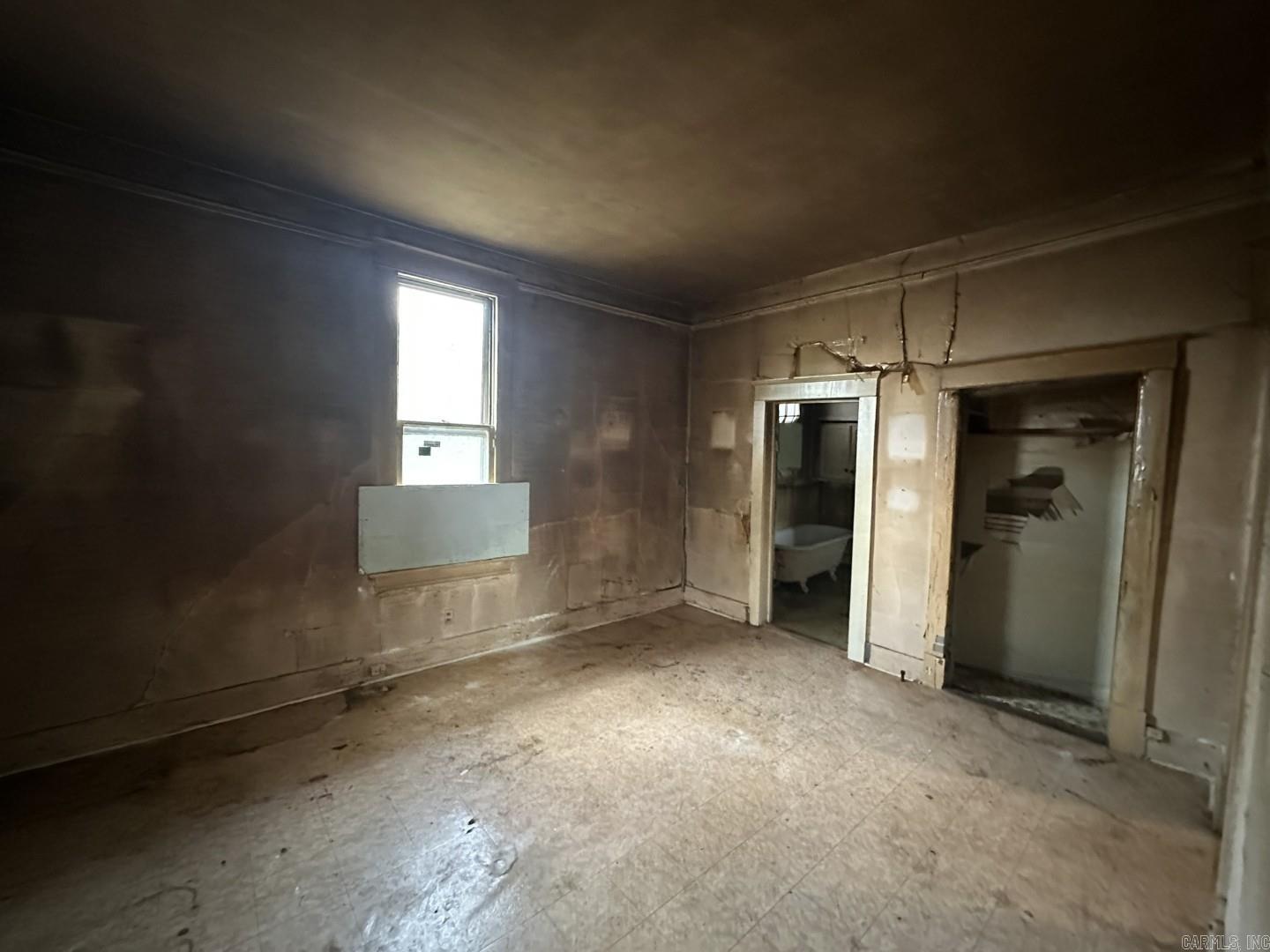 BRAGGS - Residential